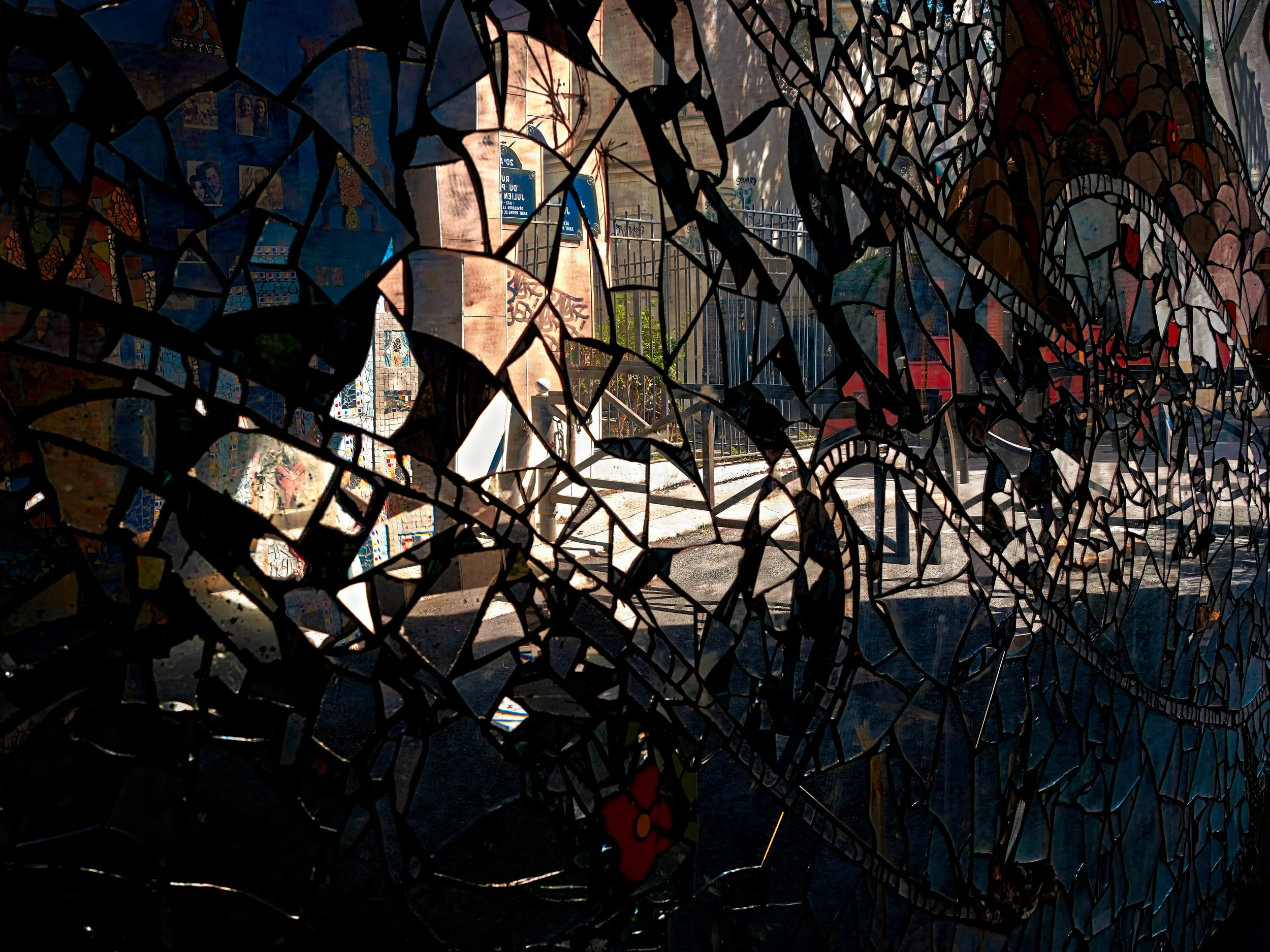 Untitled-42.jpg