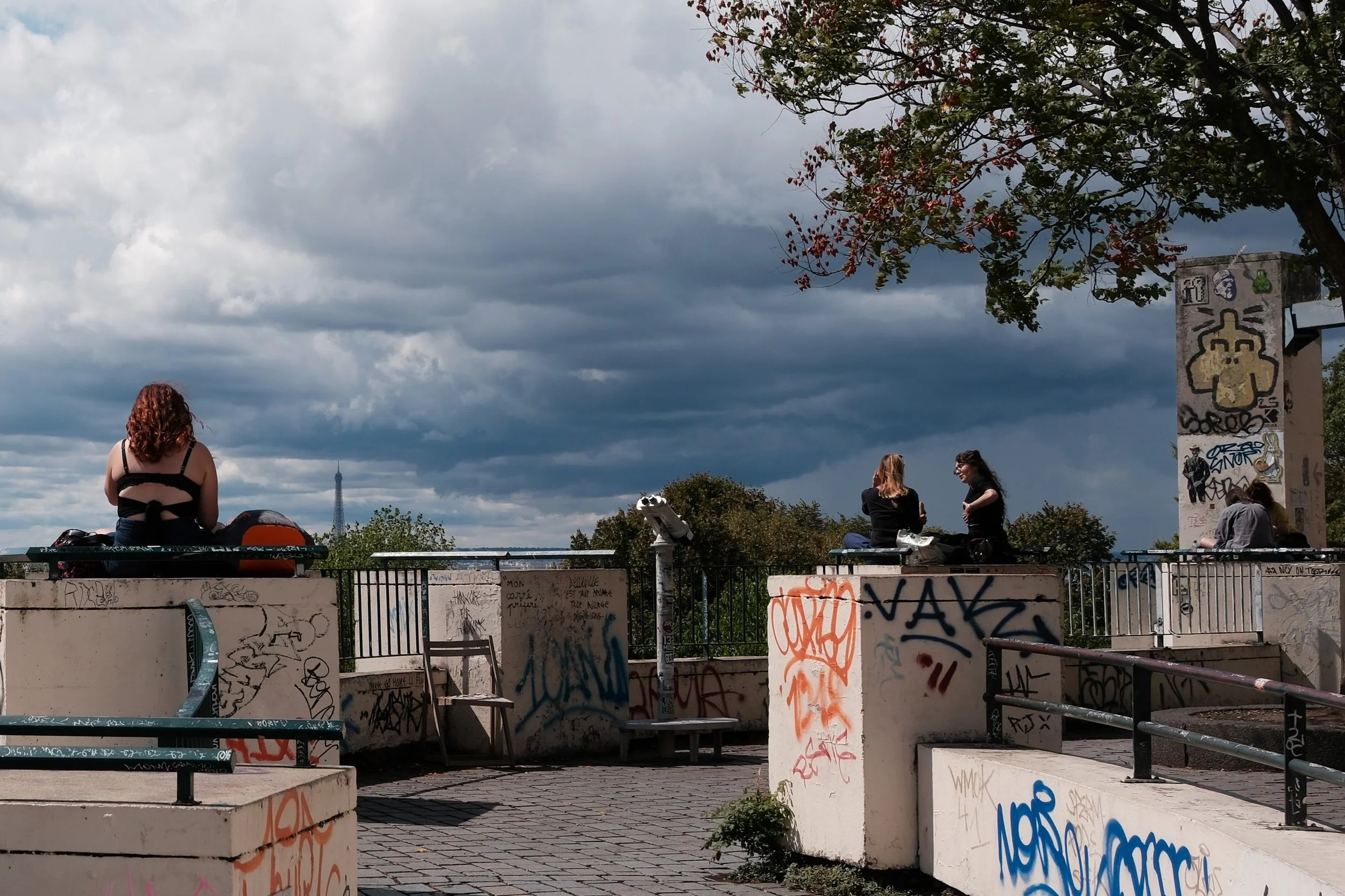 DSCF0584.JPG