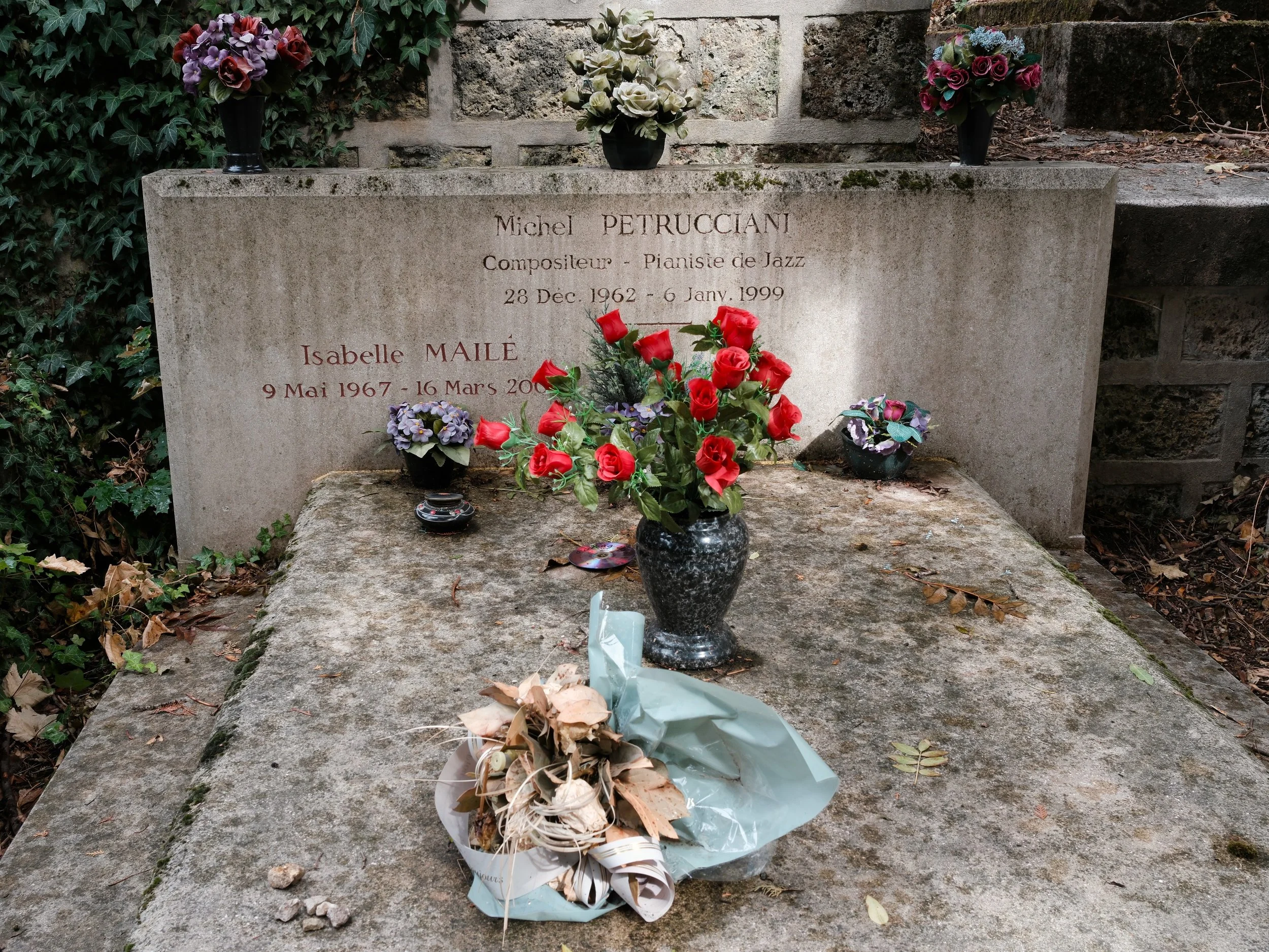DSCF0776.JPG