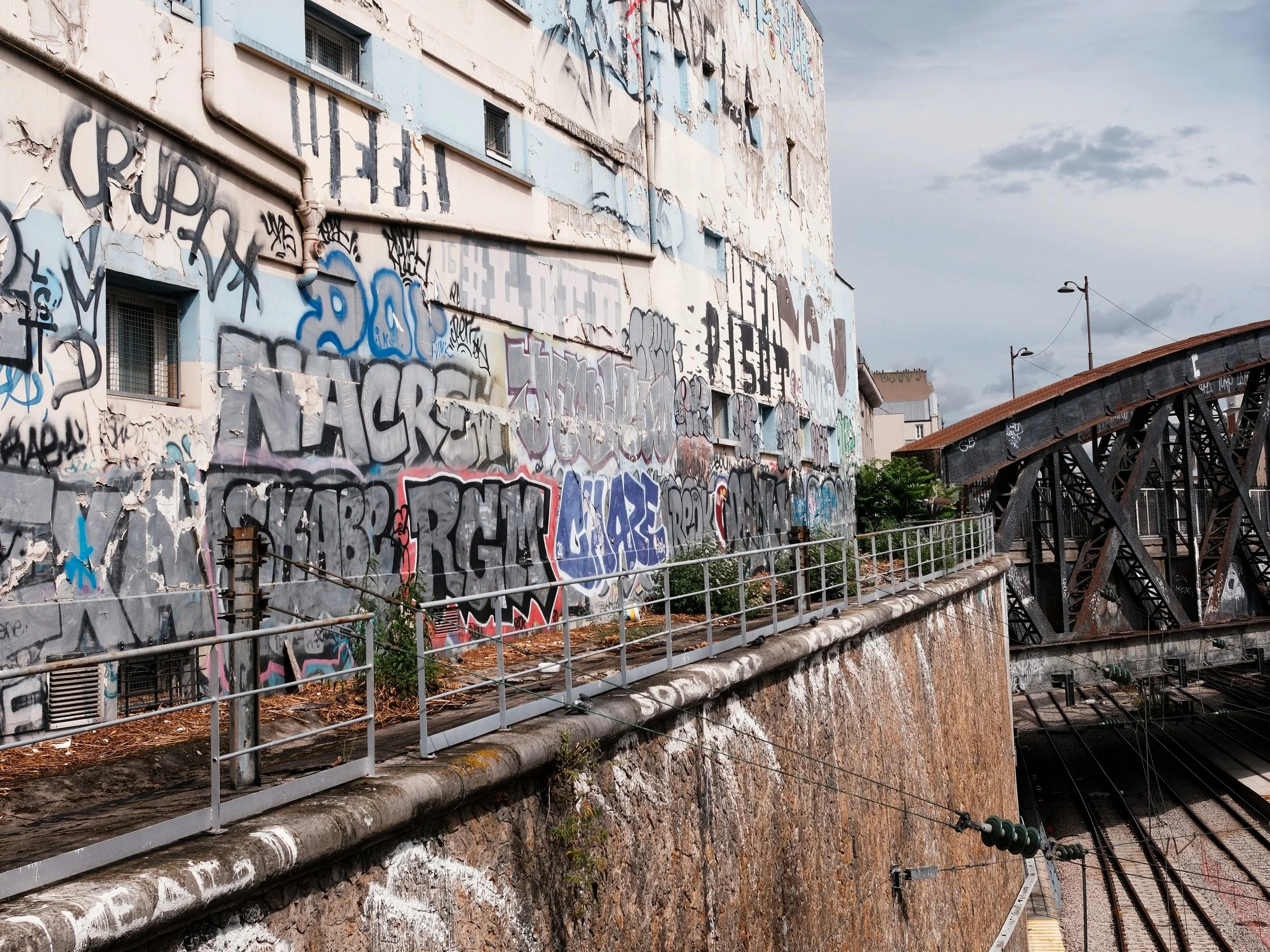 Untitled-3.jpg