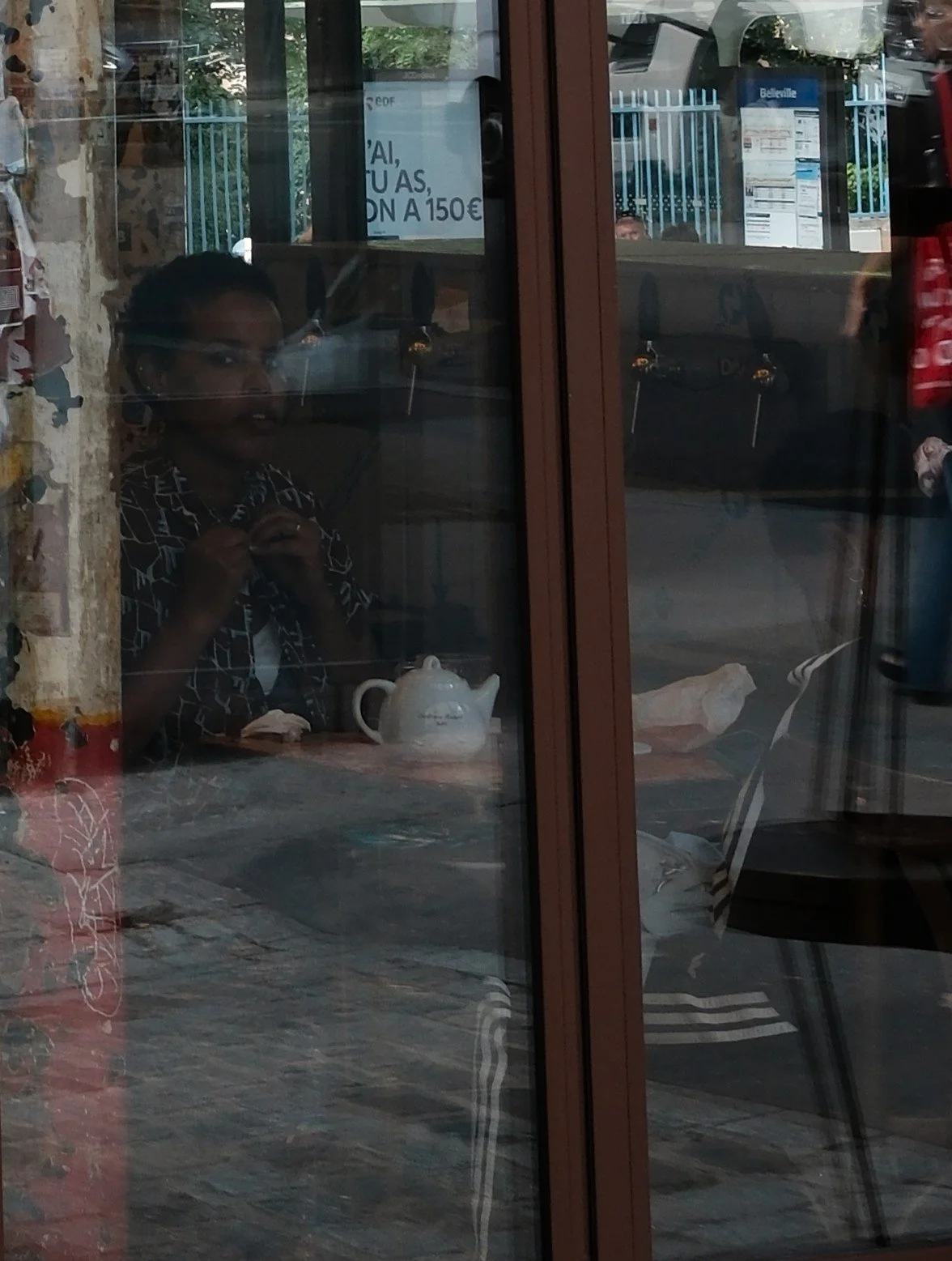 DSCF0488.JPG