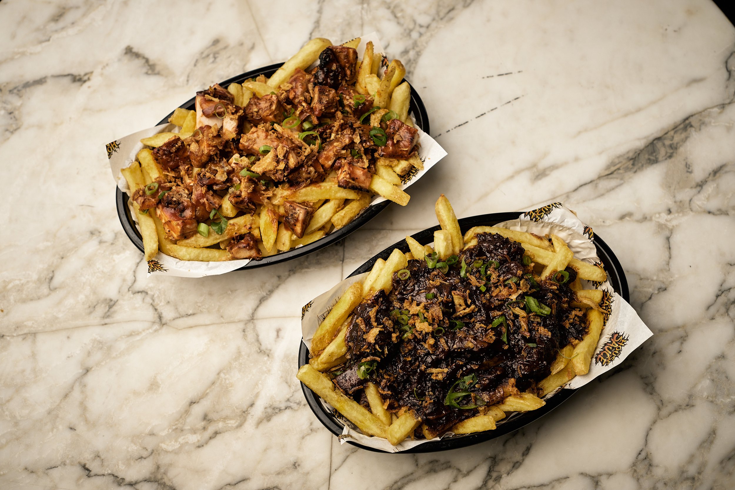 HouseOfSauce-AW26-091-MedRes.jpg