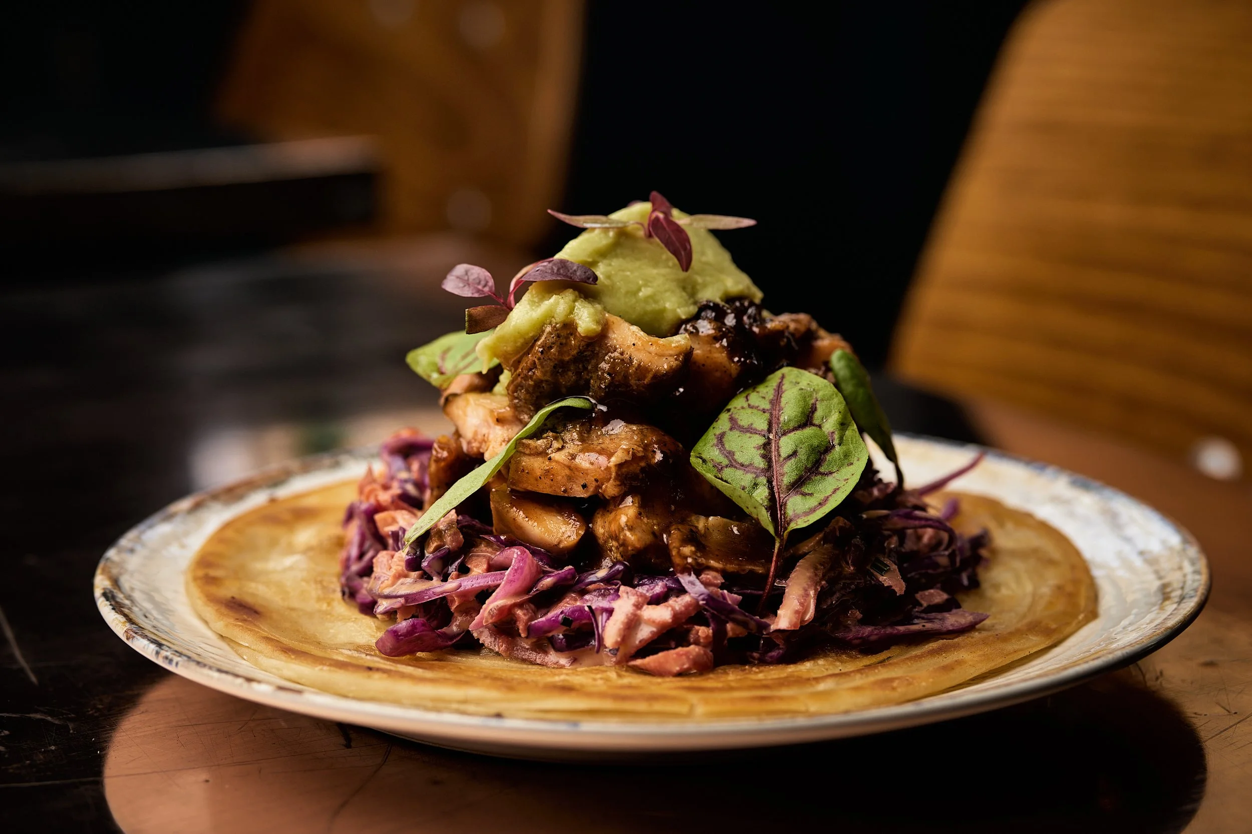 HouseOfSauce-AW26-129-MedRes.jpg