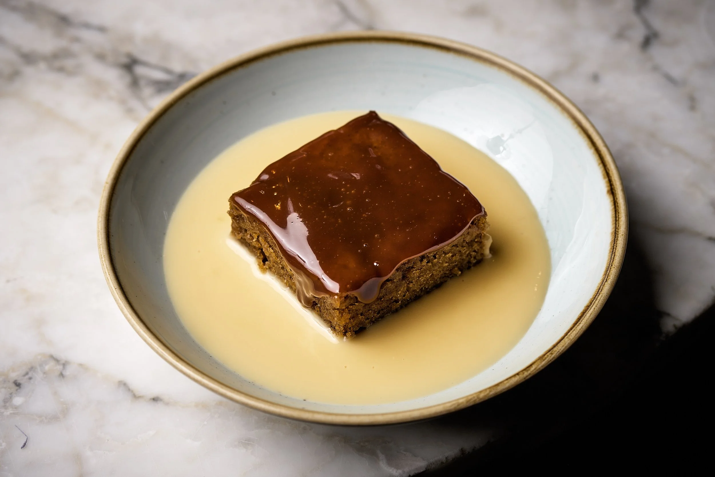 HouseOfSauce-AW26-705-MedRes.jpg