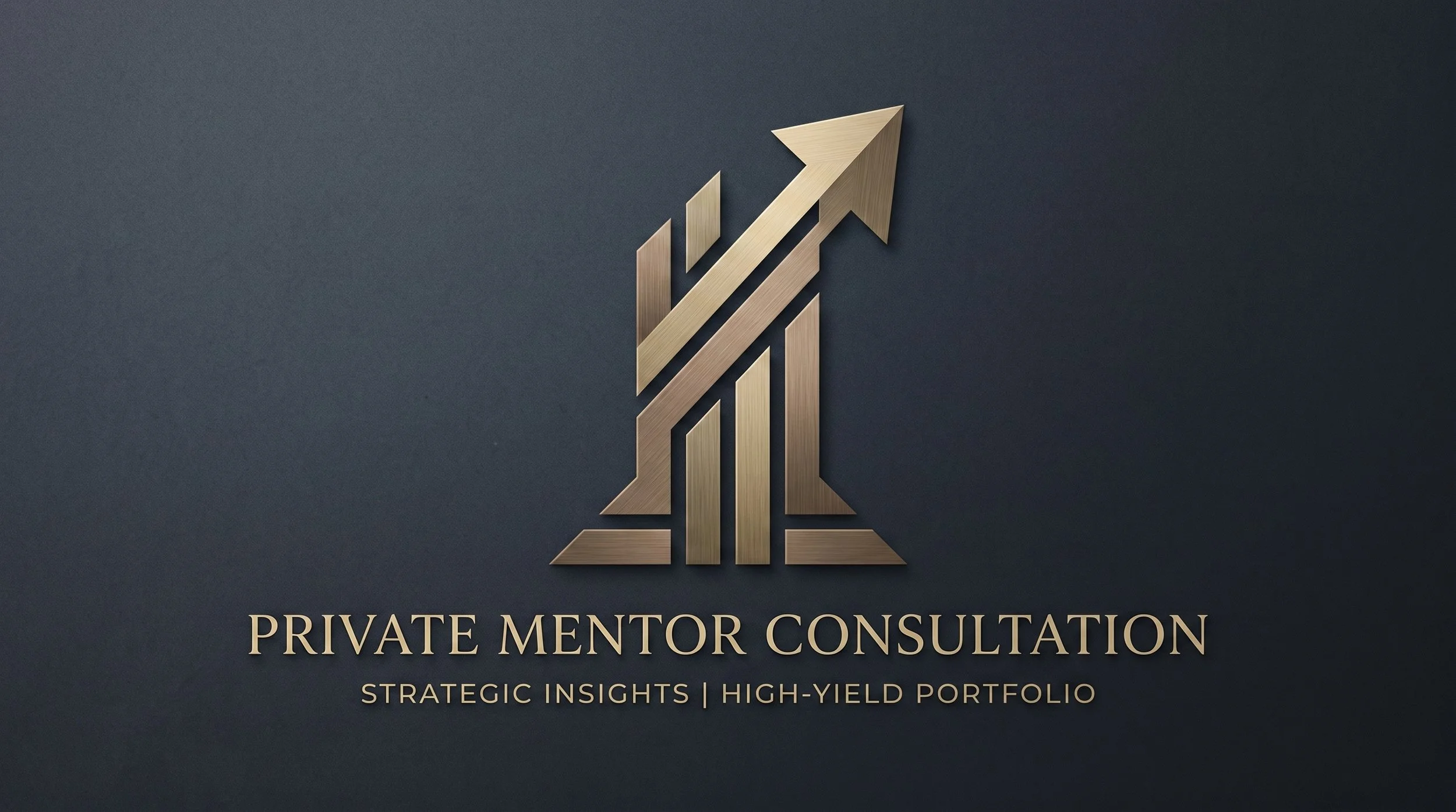 Personal Consultation