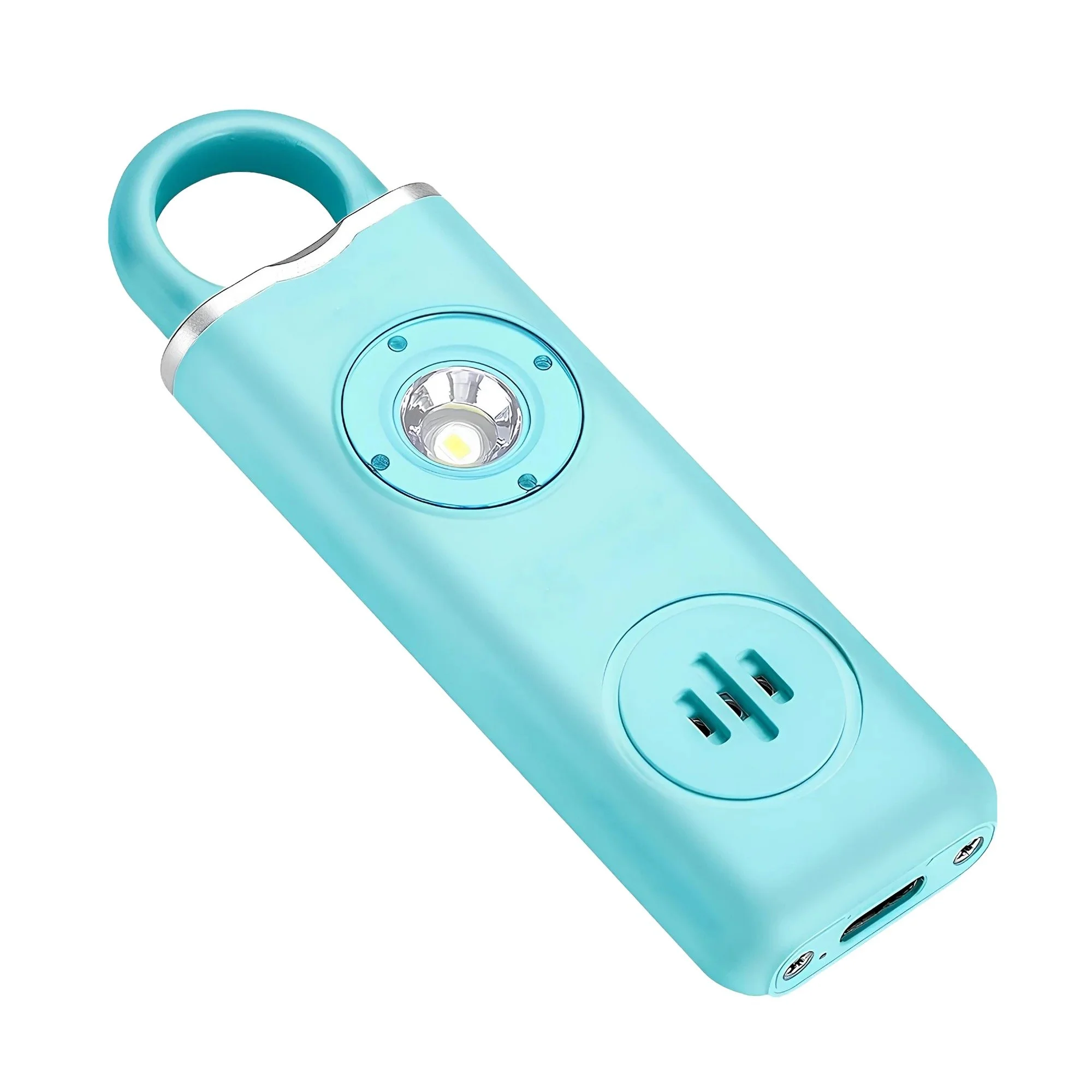 AceAlarm + Tracker