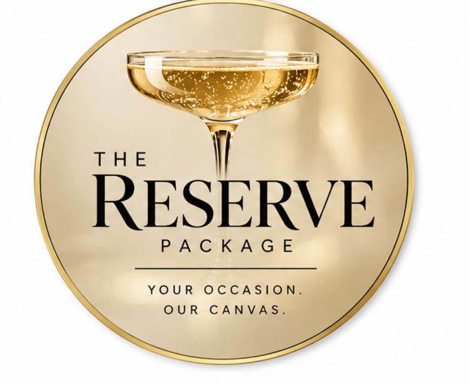 The Reserve Package