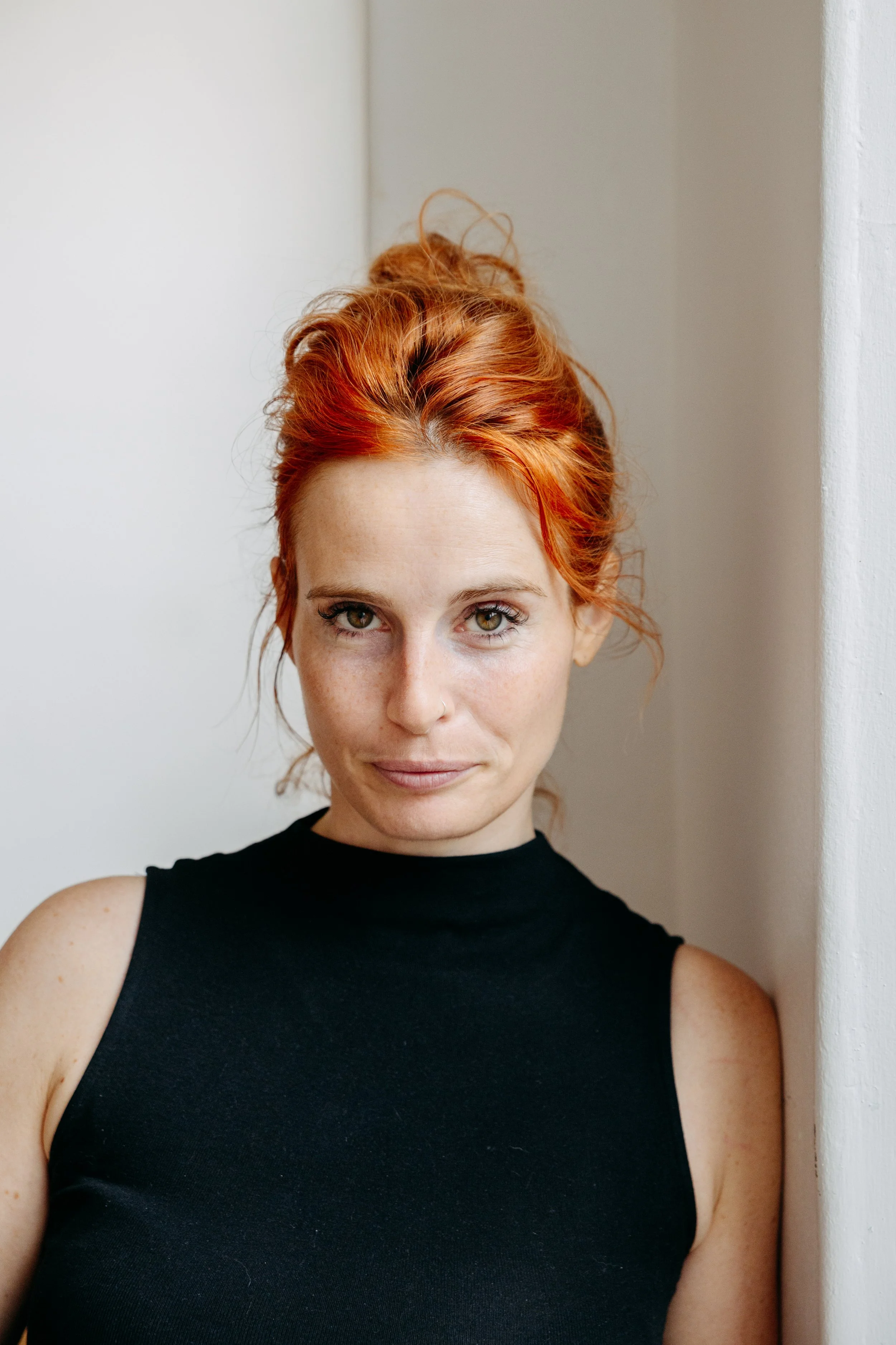 @Mathilde_Besly-57.jpg