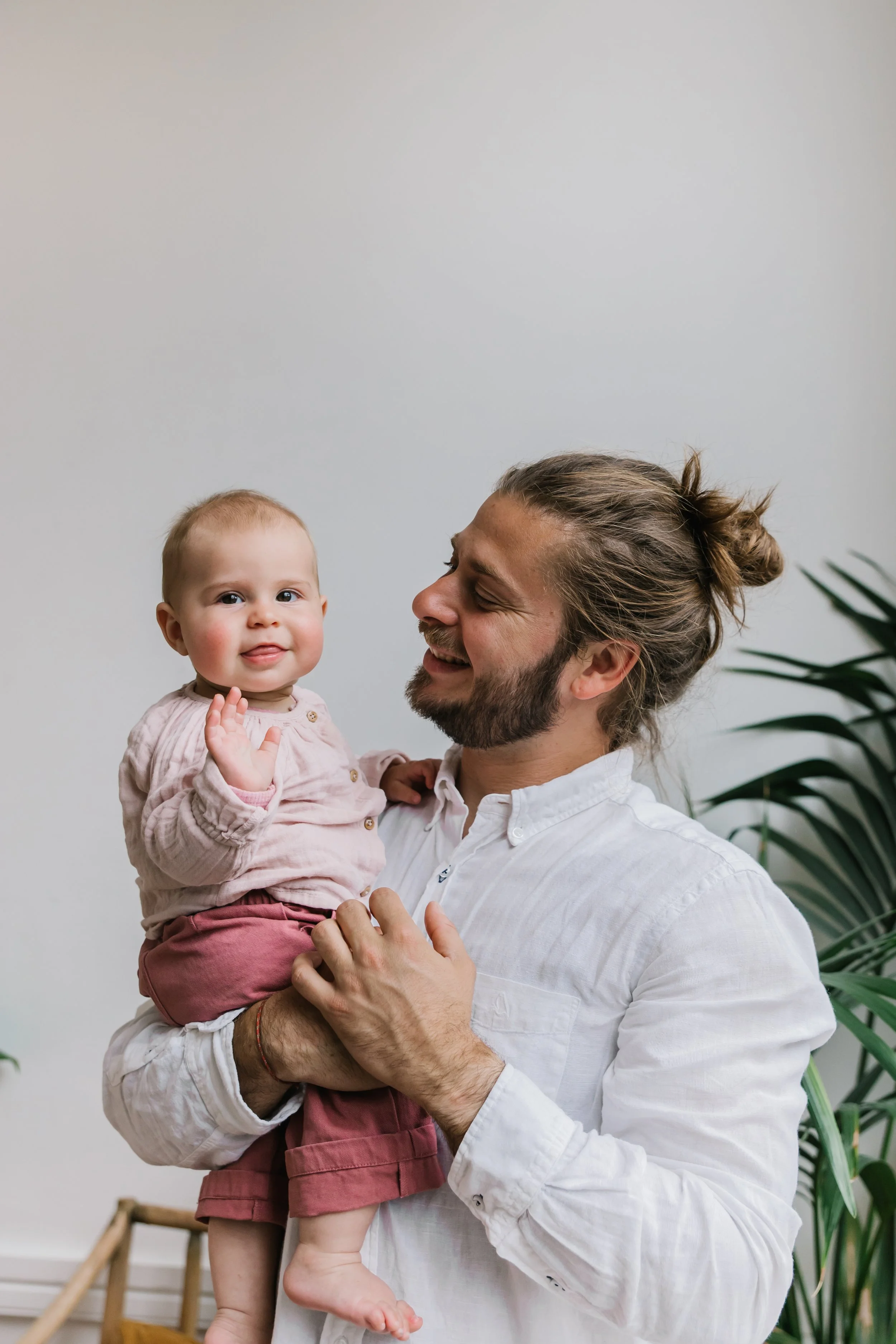 @MathildeBesly-2024-5407.jpg