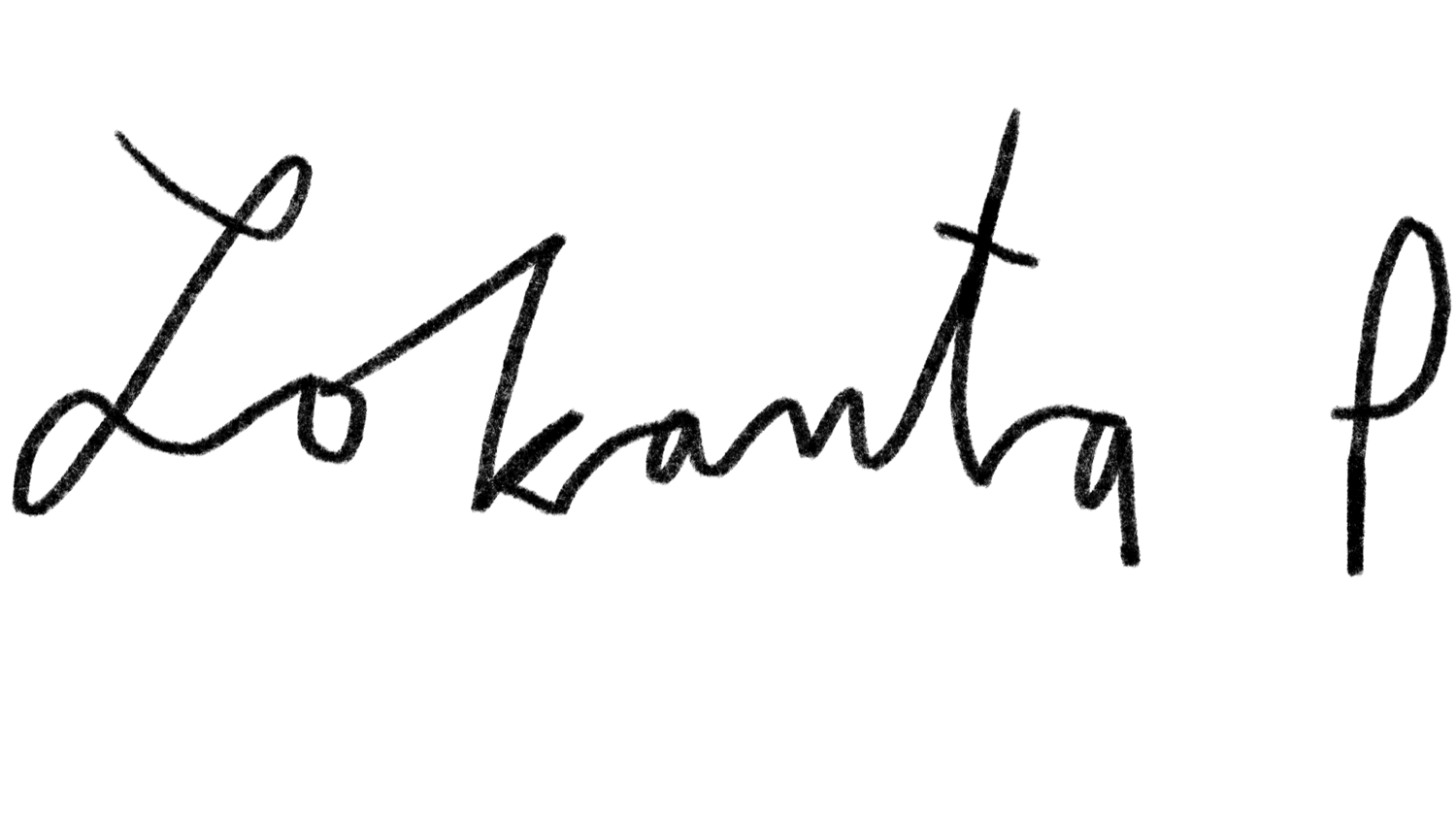Lokanta P
