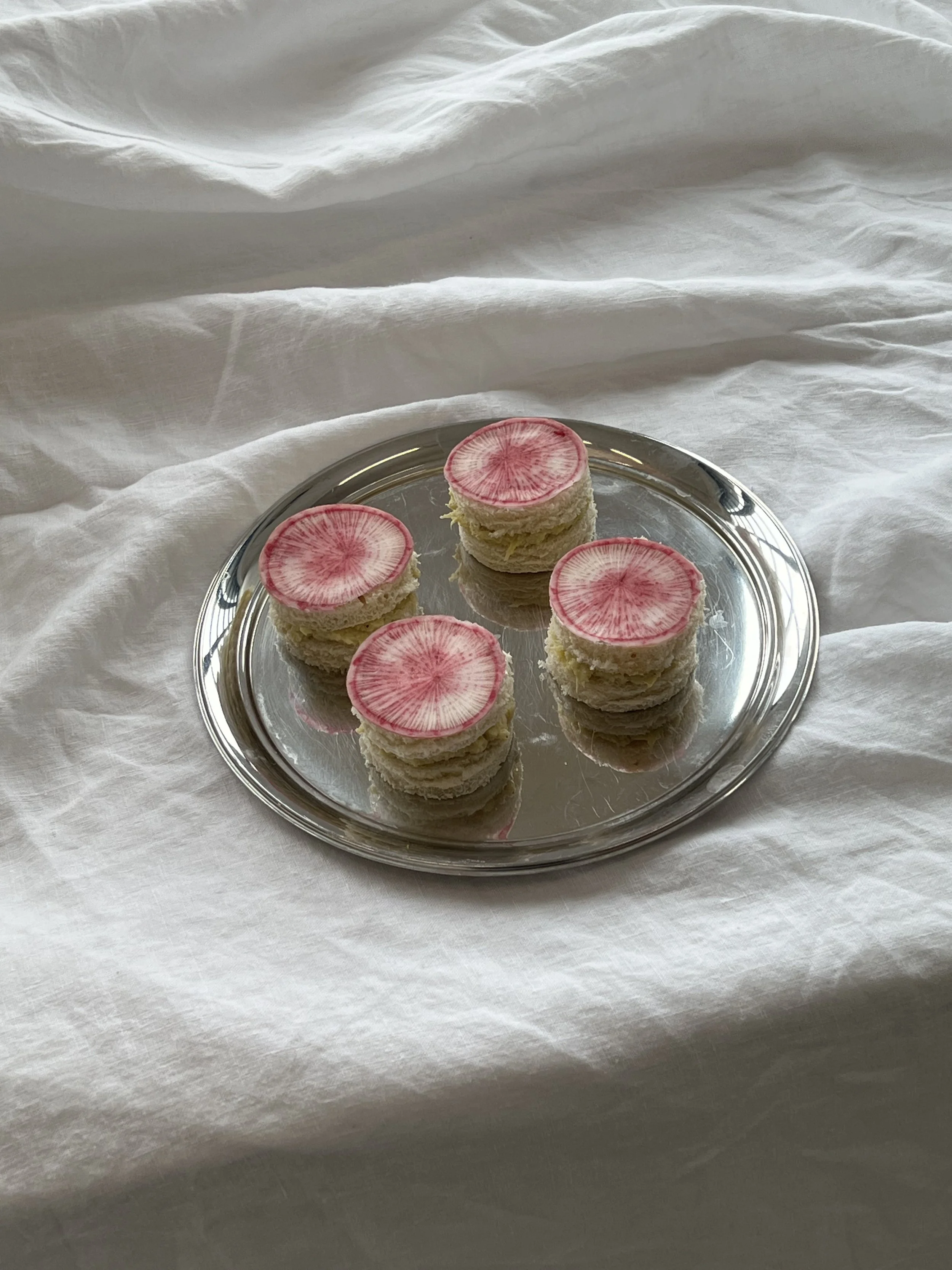 Fingerfood