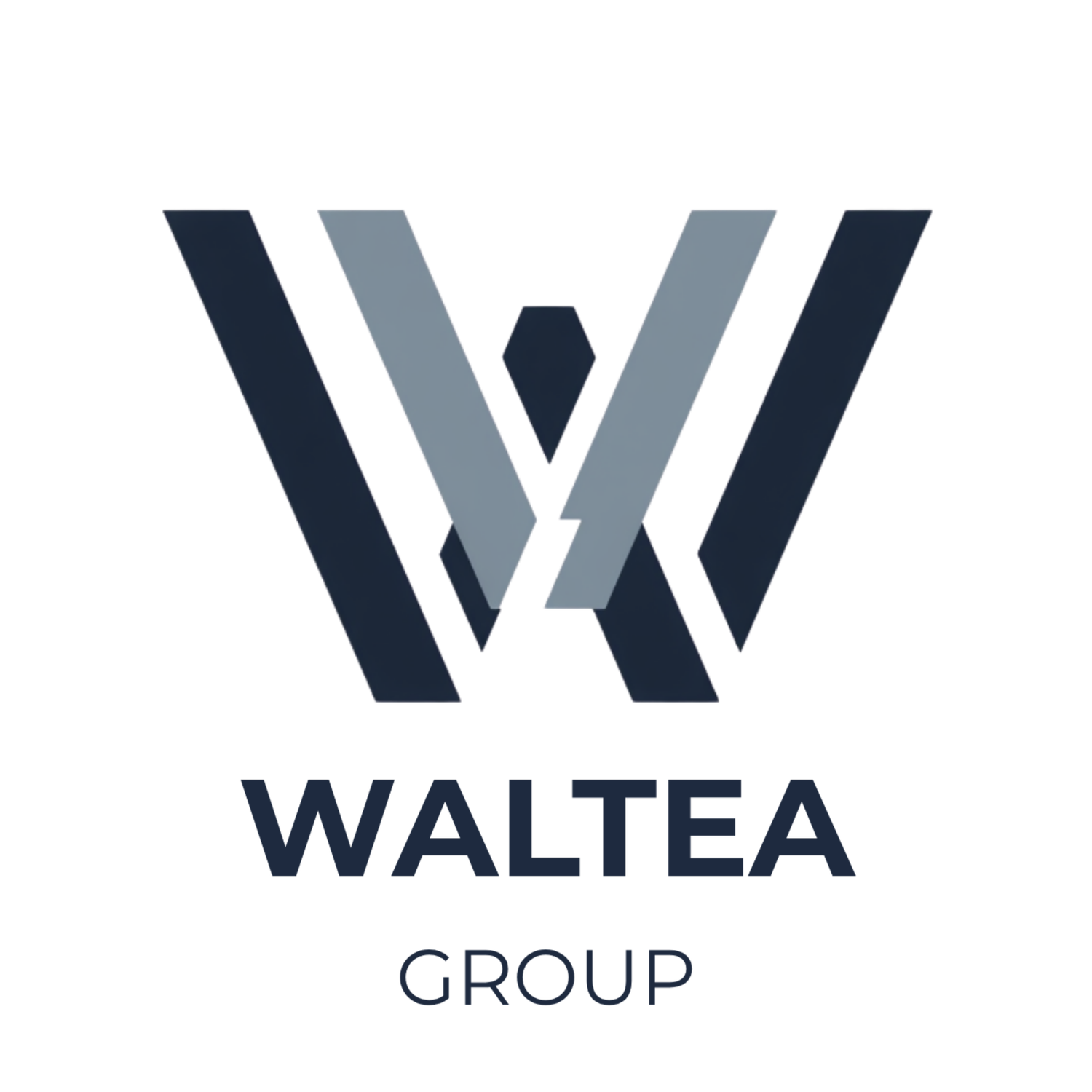 Waltea Group