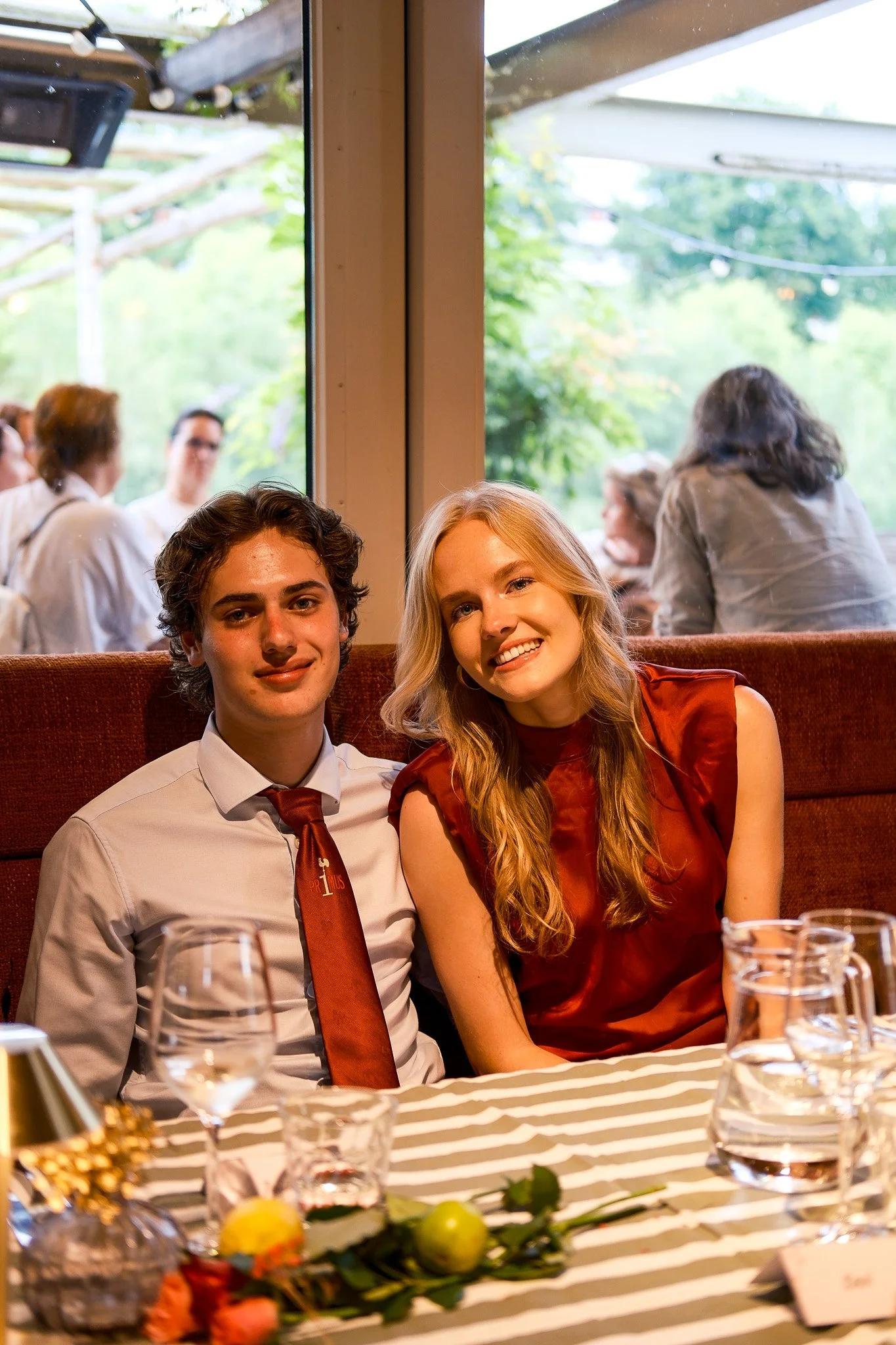 DSCF2093.jpg