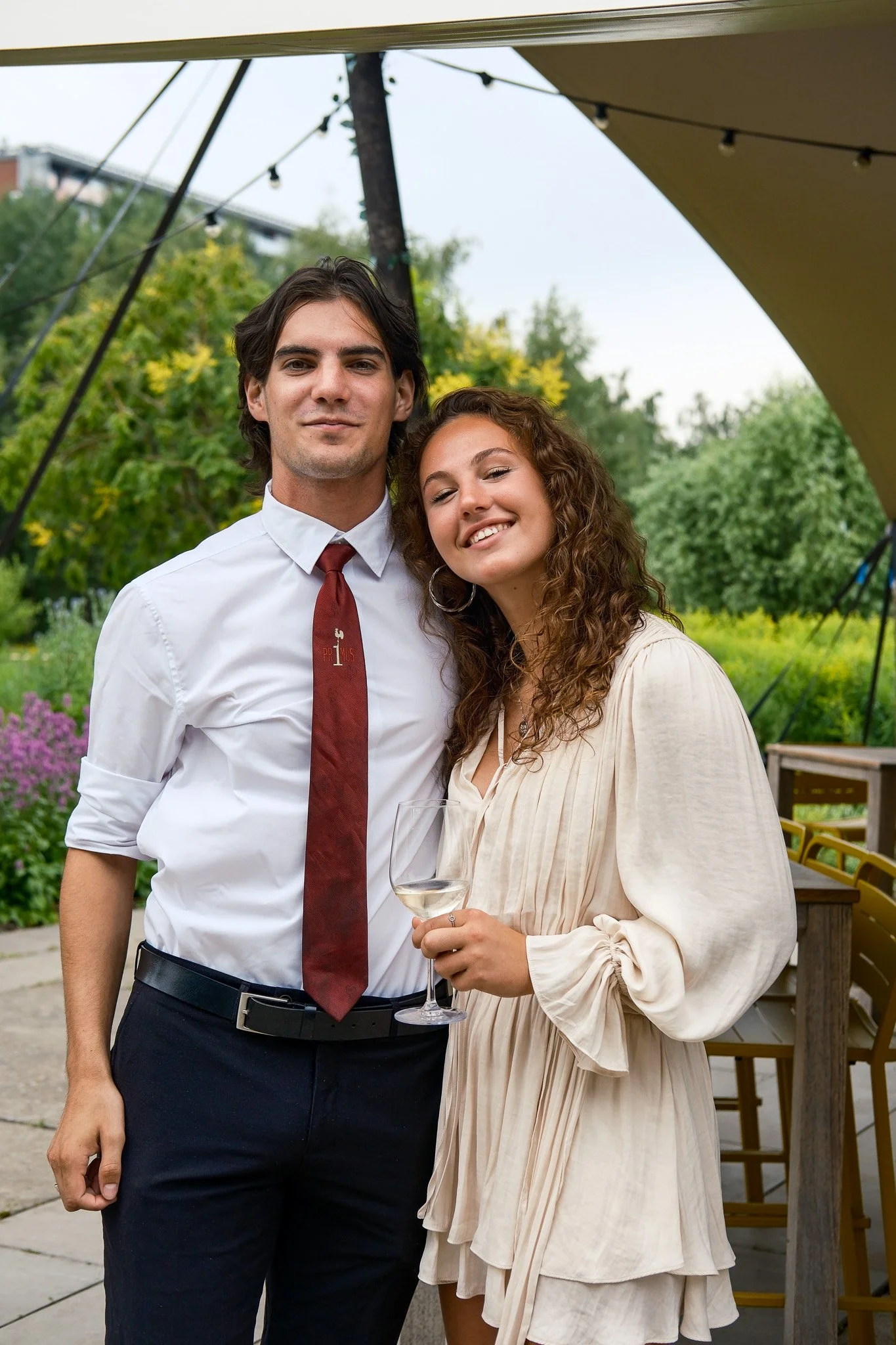 DSCF2052.jpg