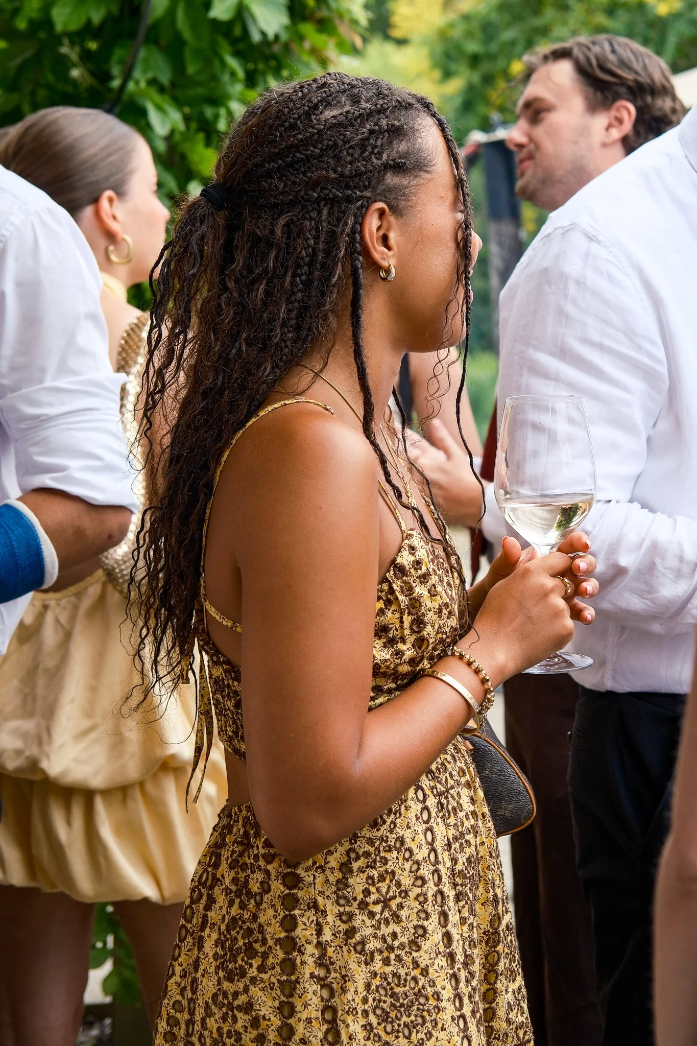 DSCF2047.jpg