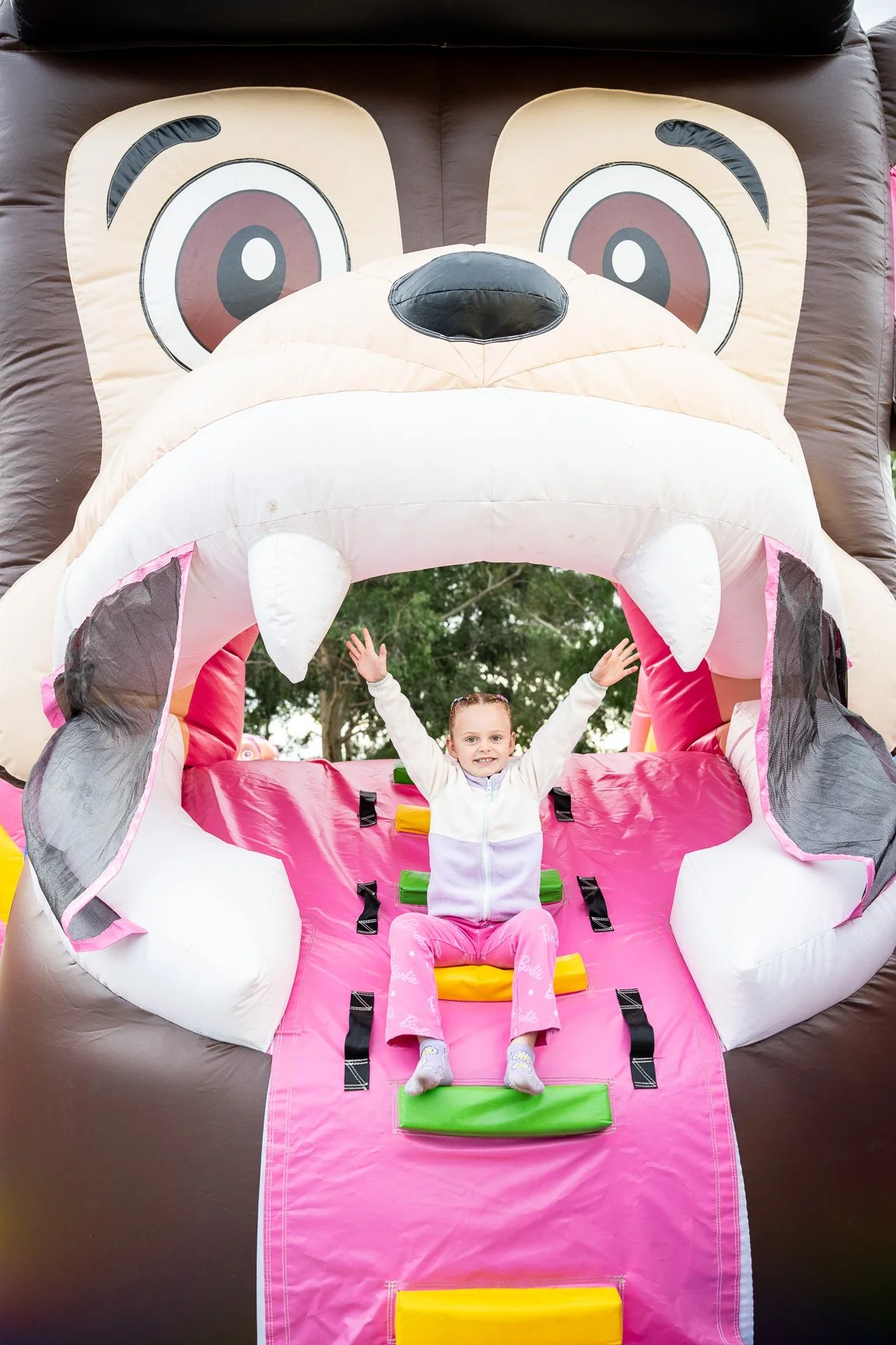 Discount Ride Coupons $100 value (pay $80)