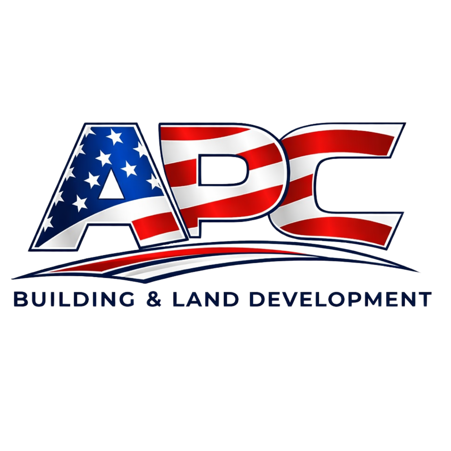 APC