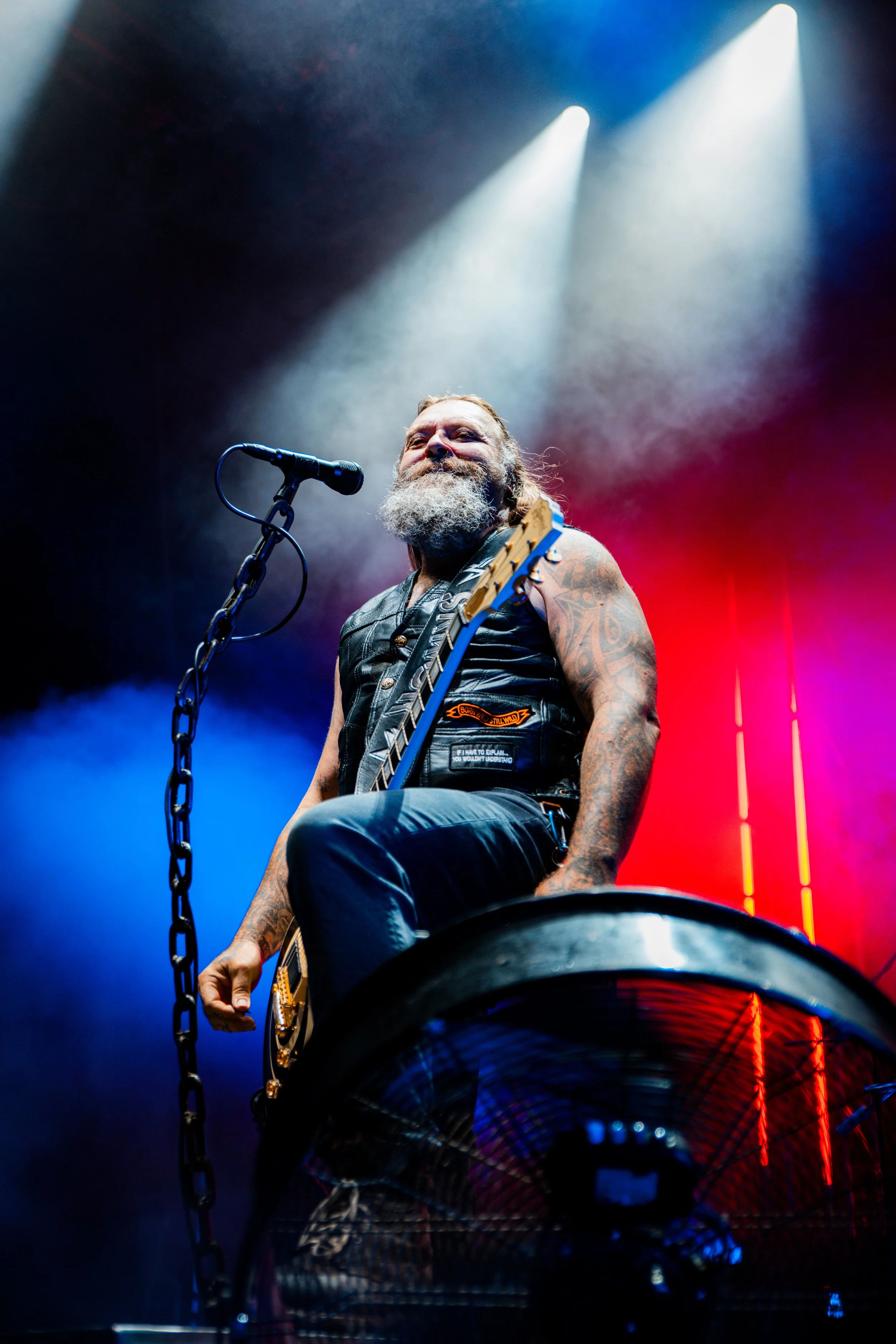 MM1L5864.jpeg