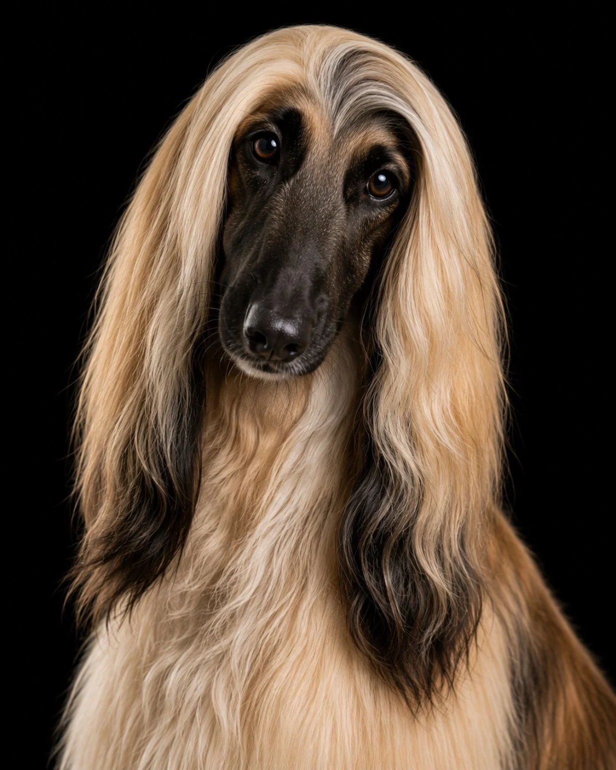 afghan-portrait.png