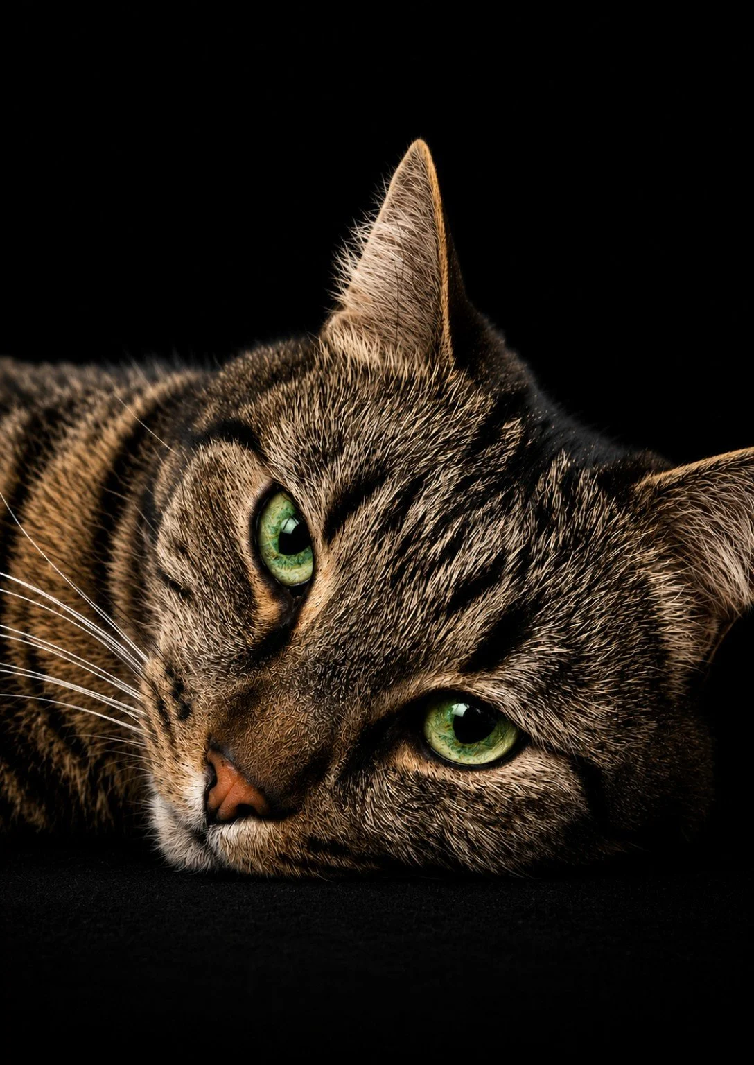 cat-portrait.png
