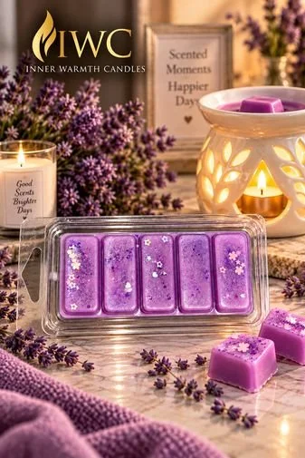 Wax Melts