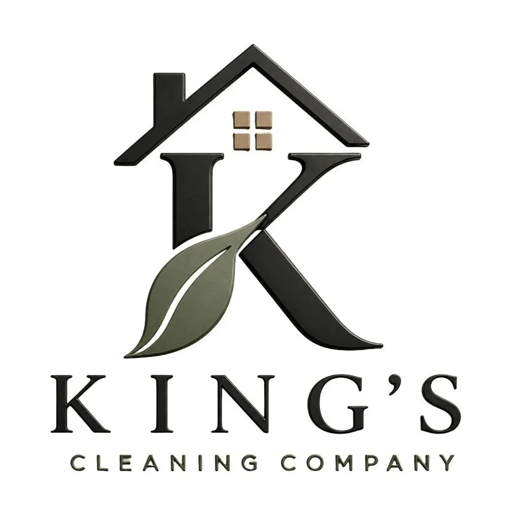 King’s Cleaning Company 