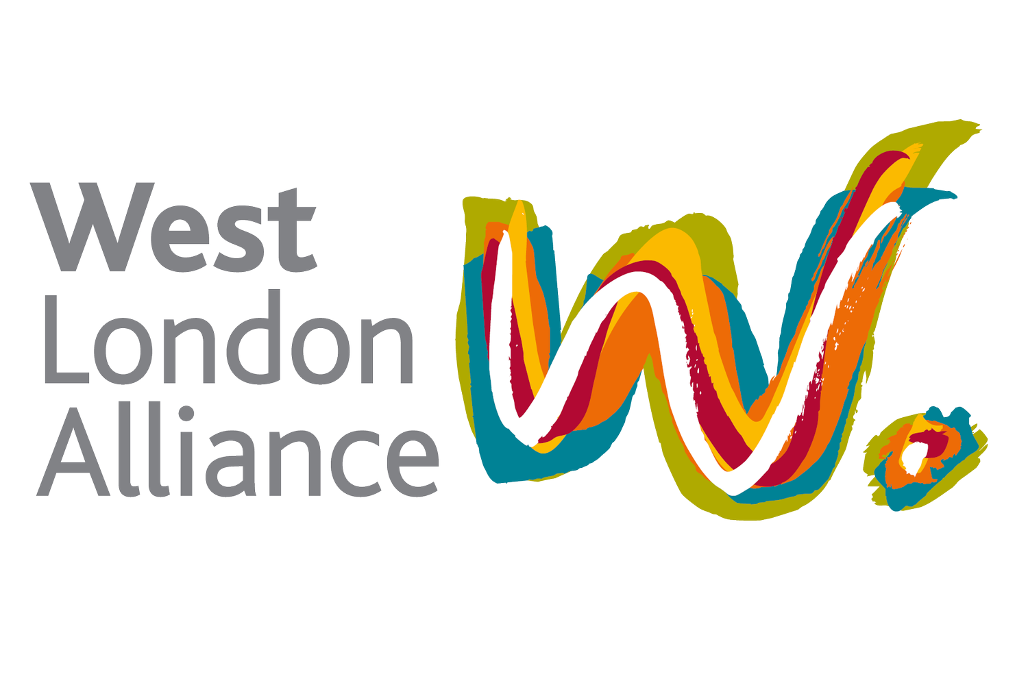 WLA  Employment Support Hub