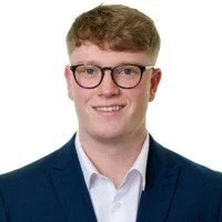 Ben Atkinson independent debt advisor