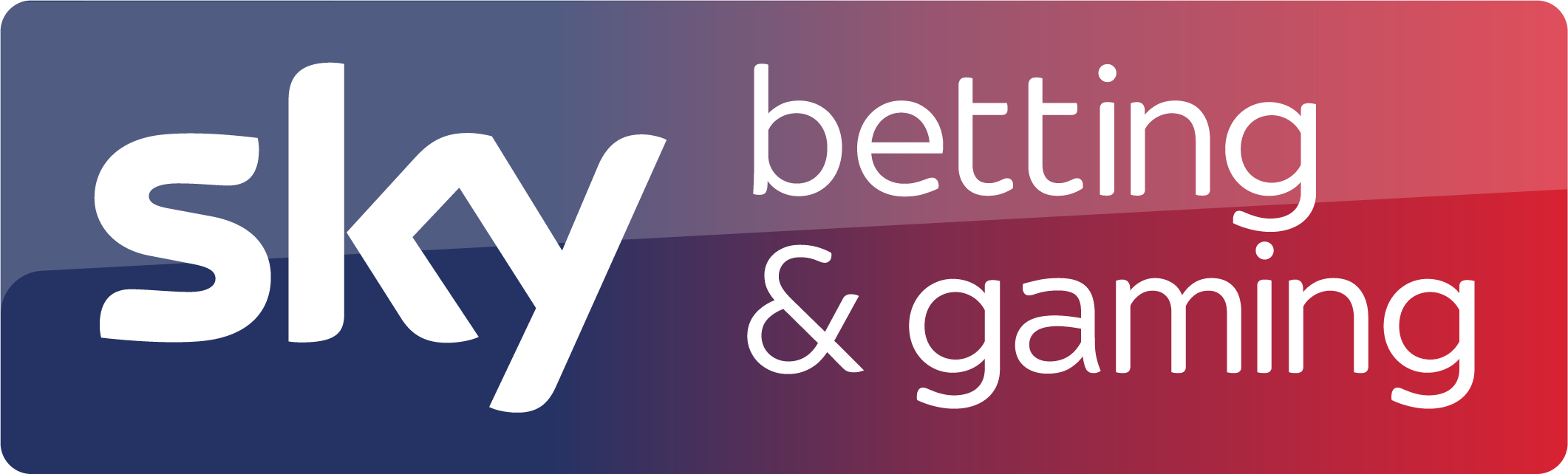 sky-bet-careers-logo.png
