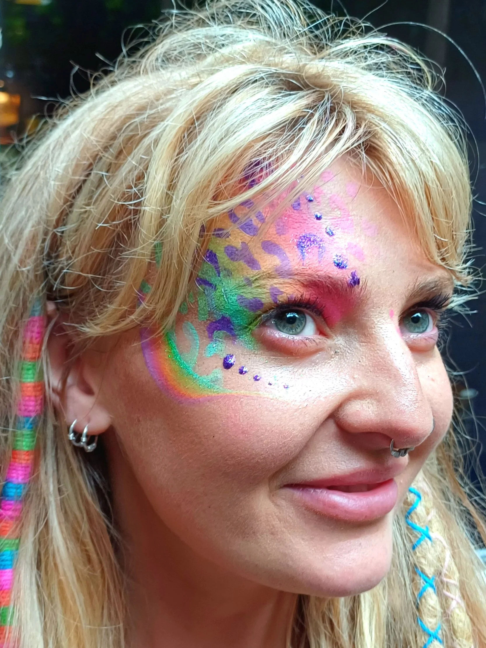20240803_162015.jpg