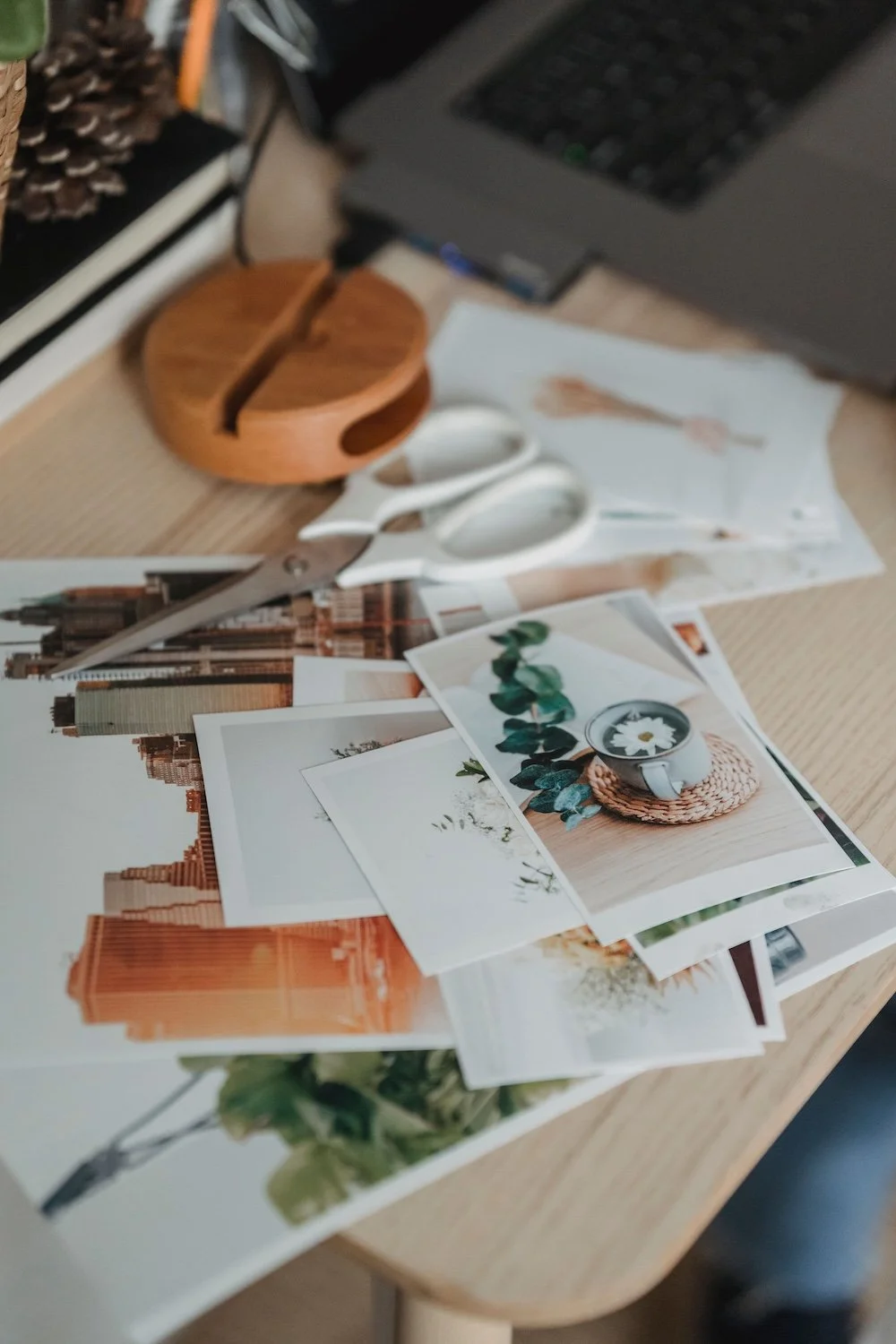 Mellow Office Images on Desk.jpg