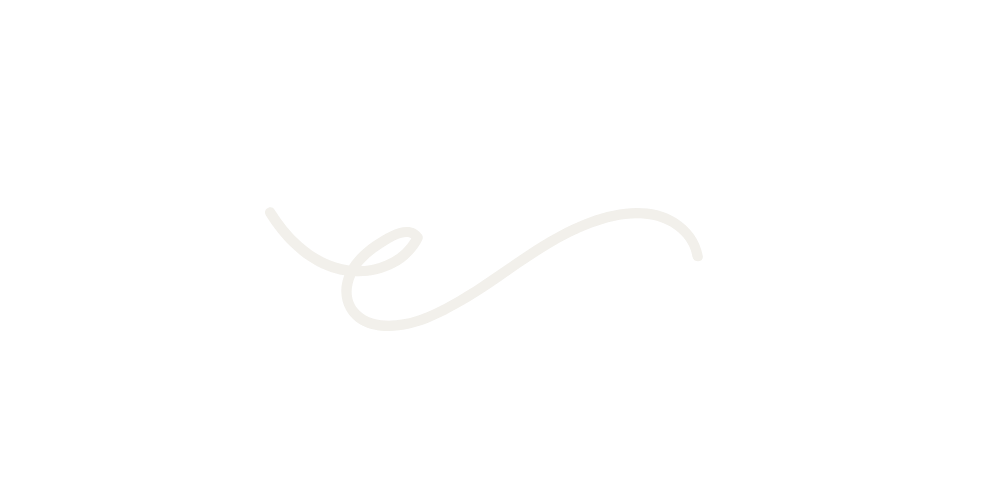 White cursive on a transparent background.
