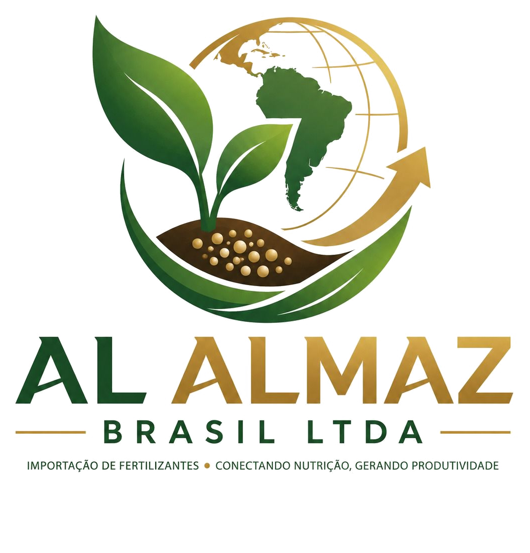 ALALMAZ