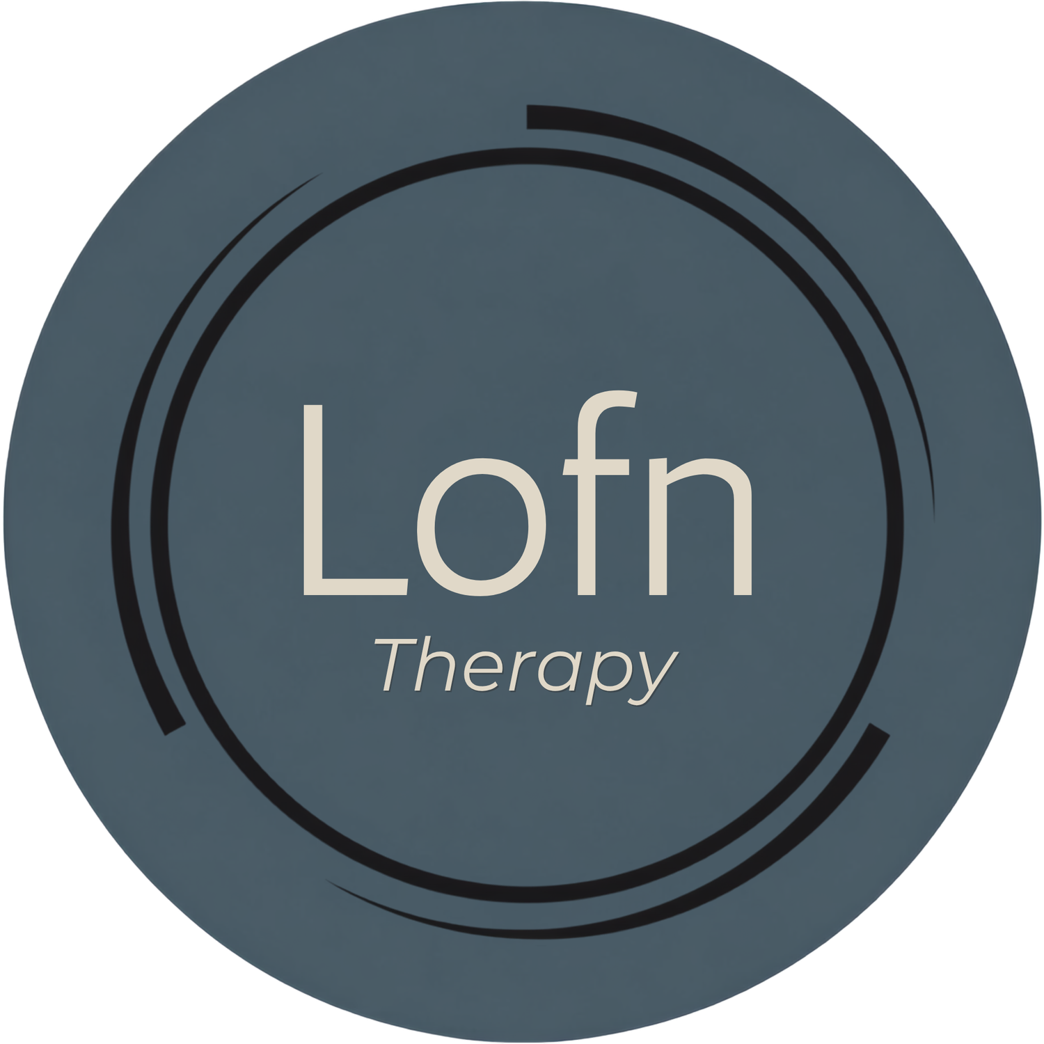 Lofn Therapy