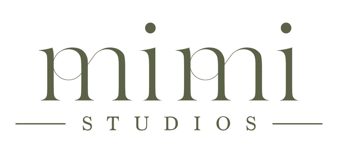 Mimi Studios