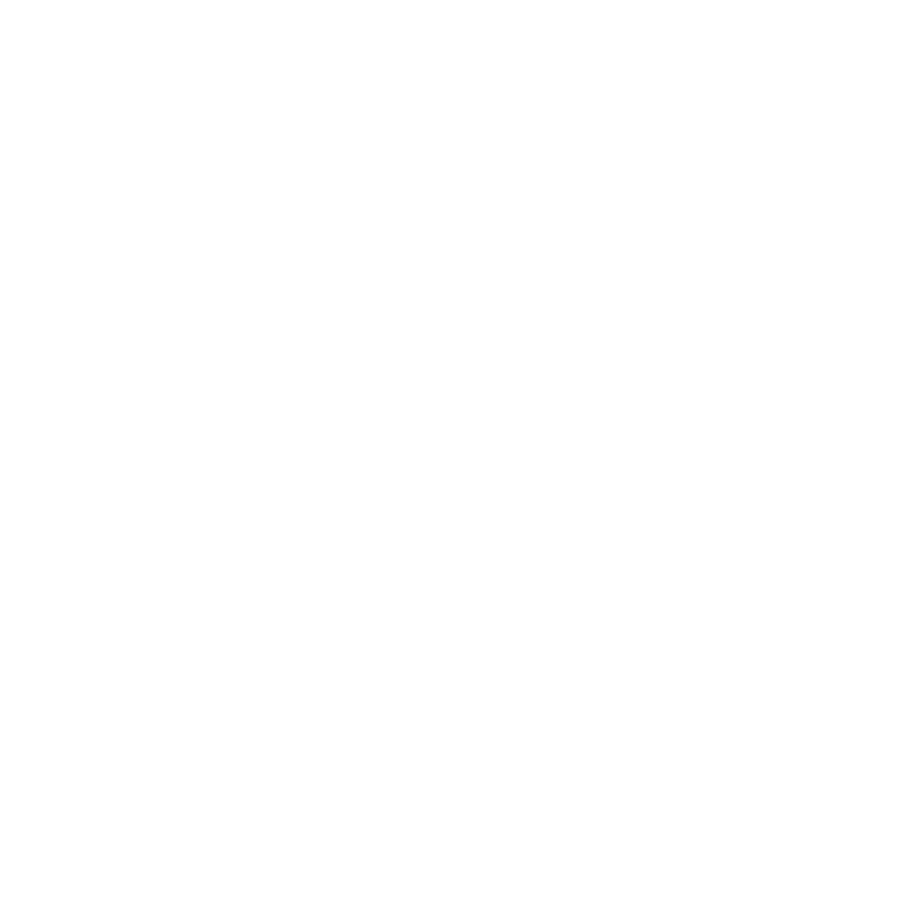 Seagull Bindery Logo in White