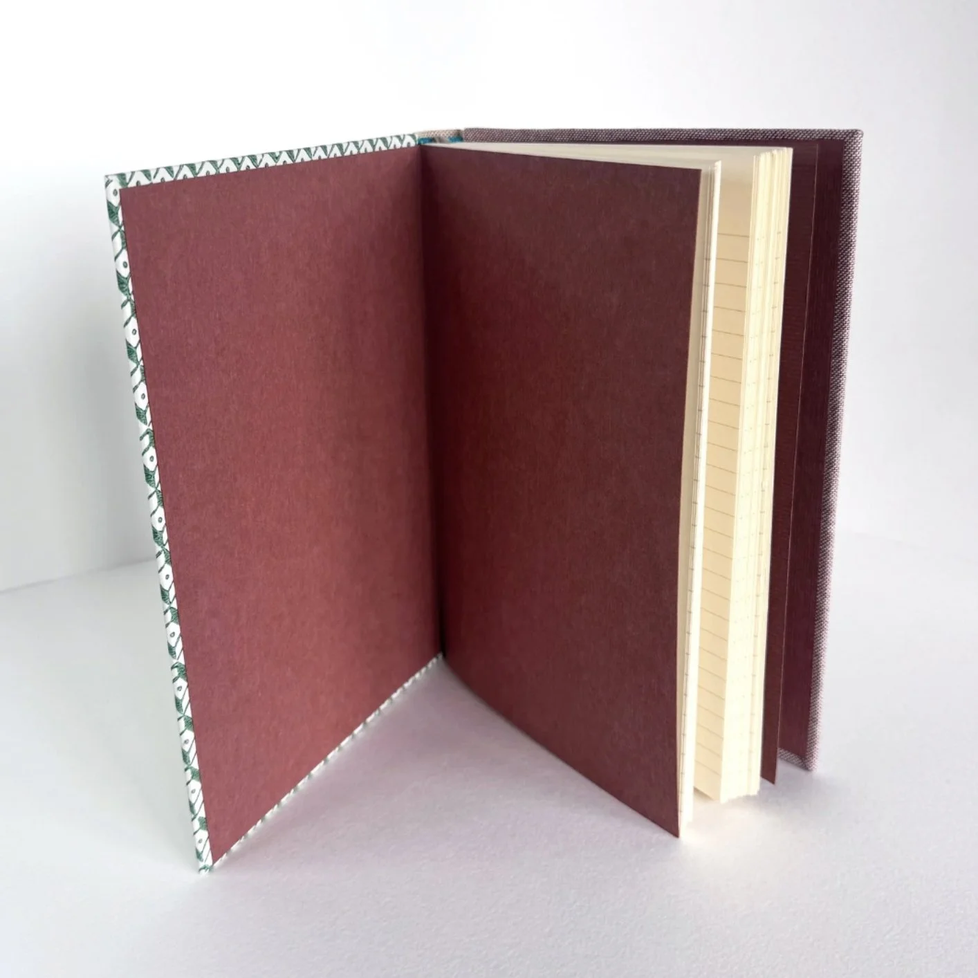 GM4.jpg