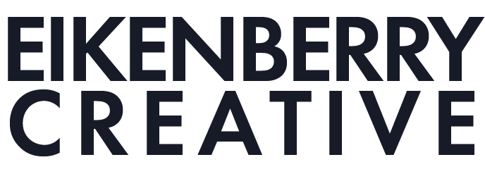 EIKENBERRY CREATIVE
