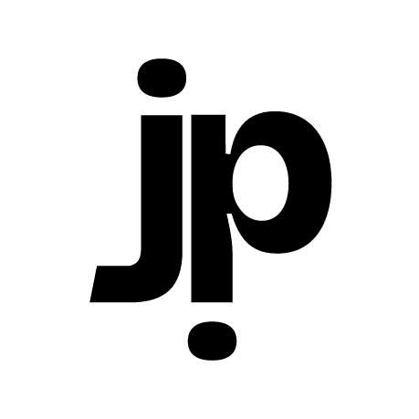 Your Site Title