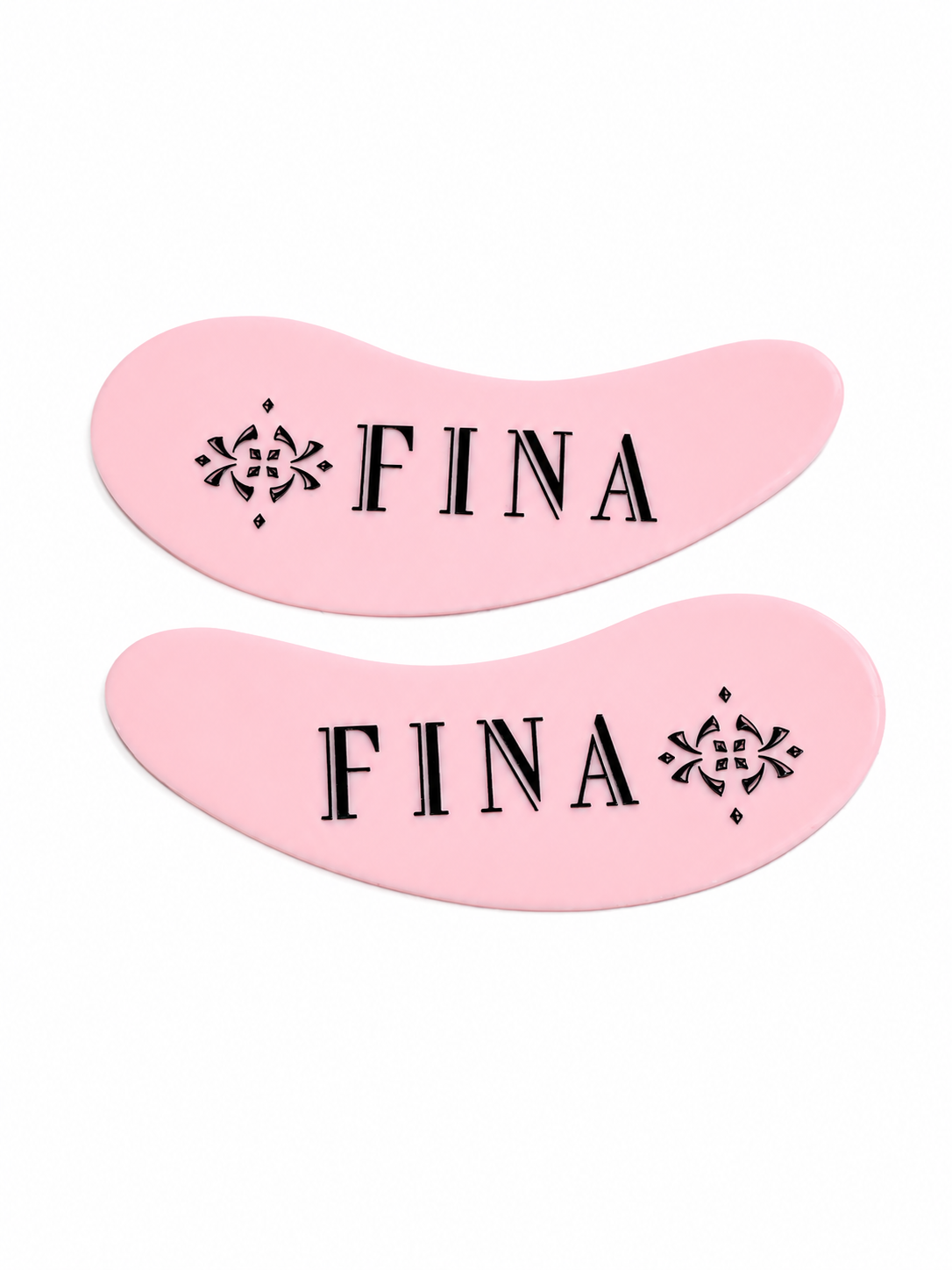 FINA Eye Renewal Patches