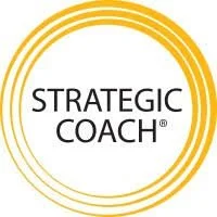 Participating in business coaching to bring coaching tools to entrepreneurs that are looking to delegate, build team members, grow business