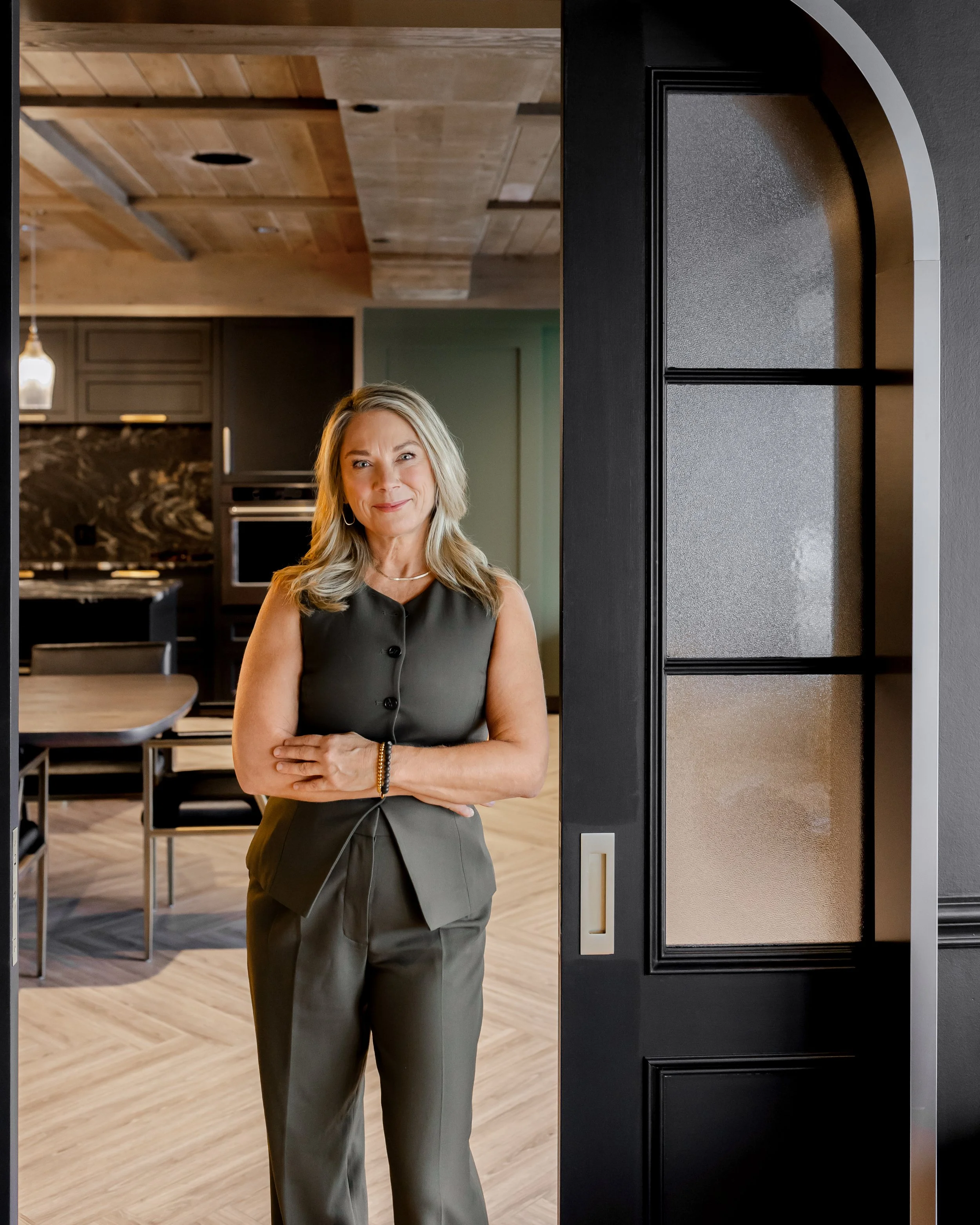 Experienced business coach to brainstorm making the right decisions, developing your people, managing resources and knowing when to step back and look at the bigger picture