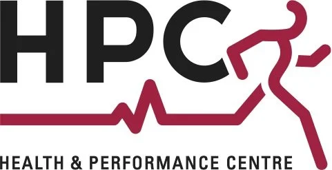 University of Guelph Health and Performance Centre.  Building relationships to strength research, grow revenue