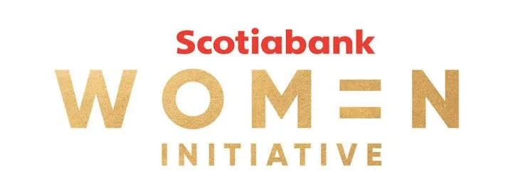 Scotiabank Women Initiative participating in volunteer coaching so that I can bring tools to entrepreneurs that are looking to delegate, build team members, grow business