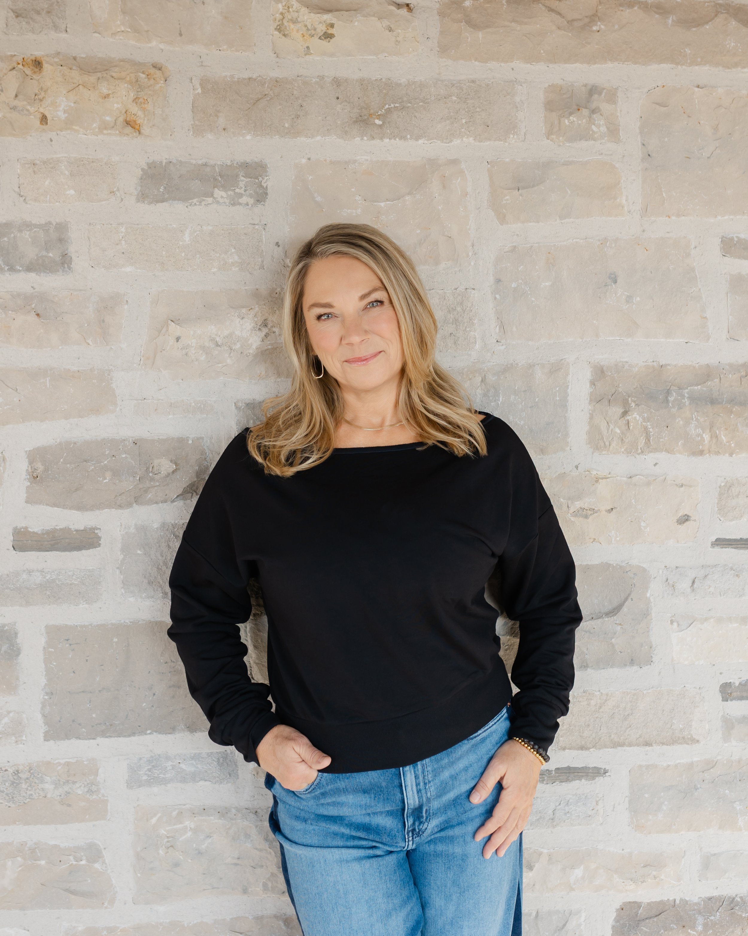 navigating staff and operational challenges, looking to grow, preparing for a future sale or simply need someone experienced to think things through with, I bring a practical perspective and a willingness to roll up my sleeves and work with you
