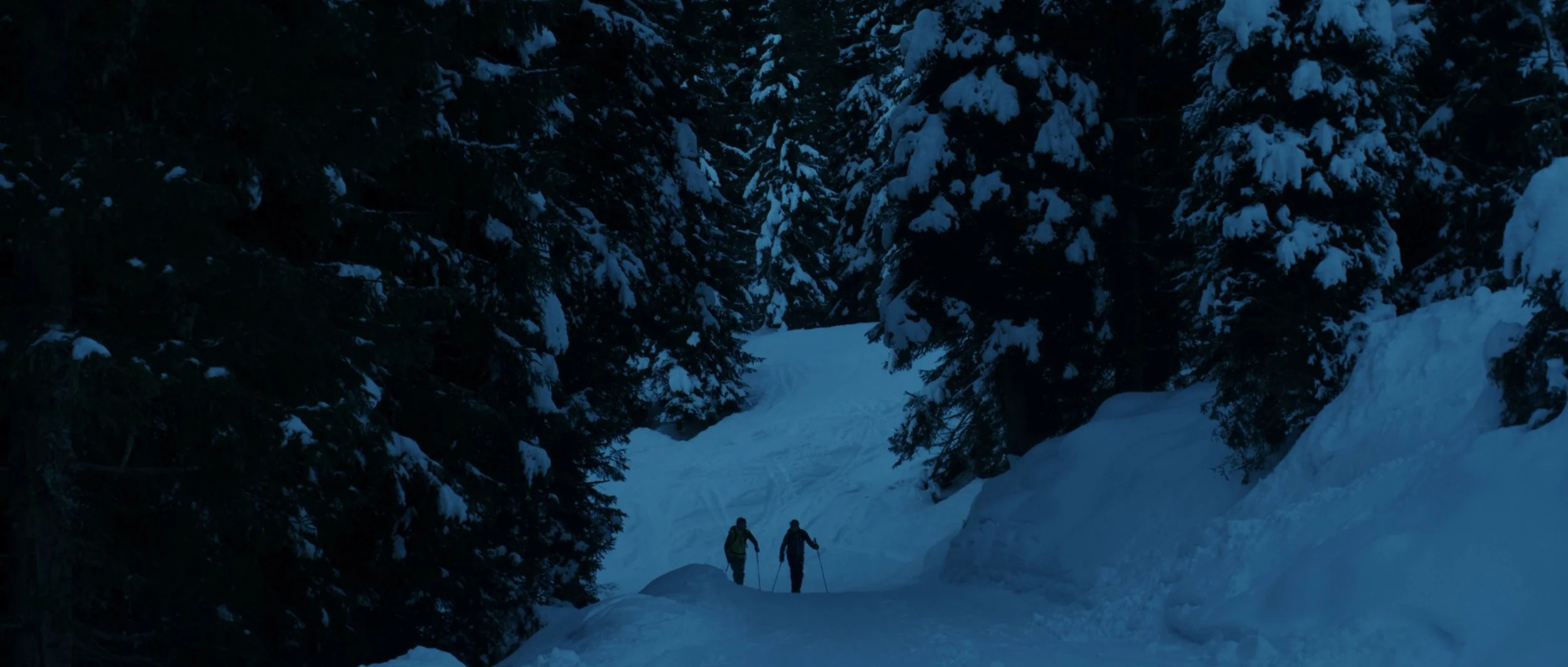  
ORTOVOX - 1000 Days
 
 
Client: ORTOVOX
Athlete & Story: Chris Ebenbichler
Producer: Bergkult, Fabio Keck
Director and DOP: Raphael Pöham
Postproduction & Color: Raphael Pöham
 