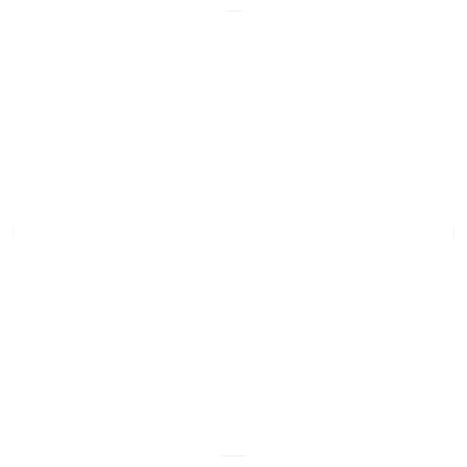 Raphael Pöham
