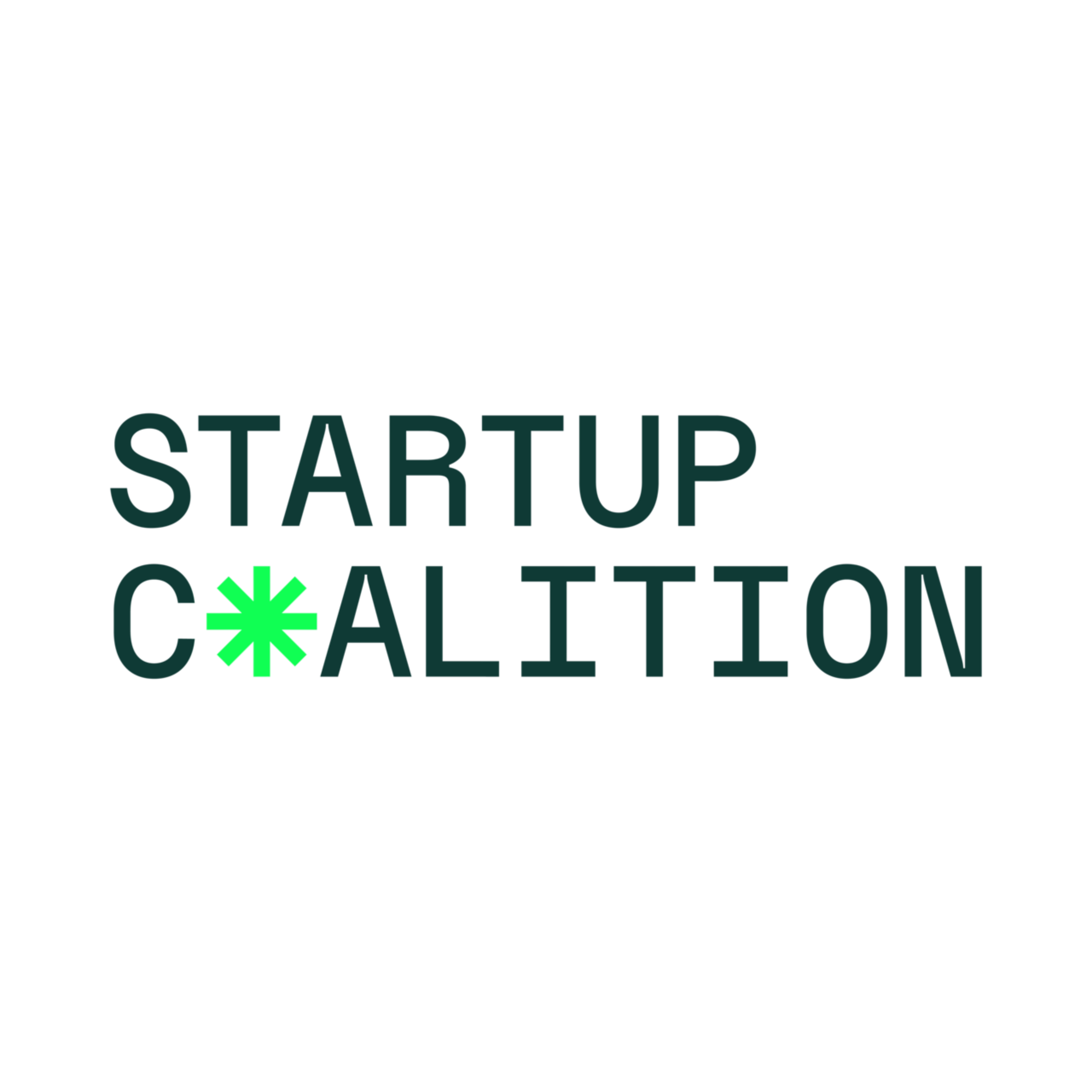 Untitled design (3).png