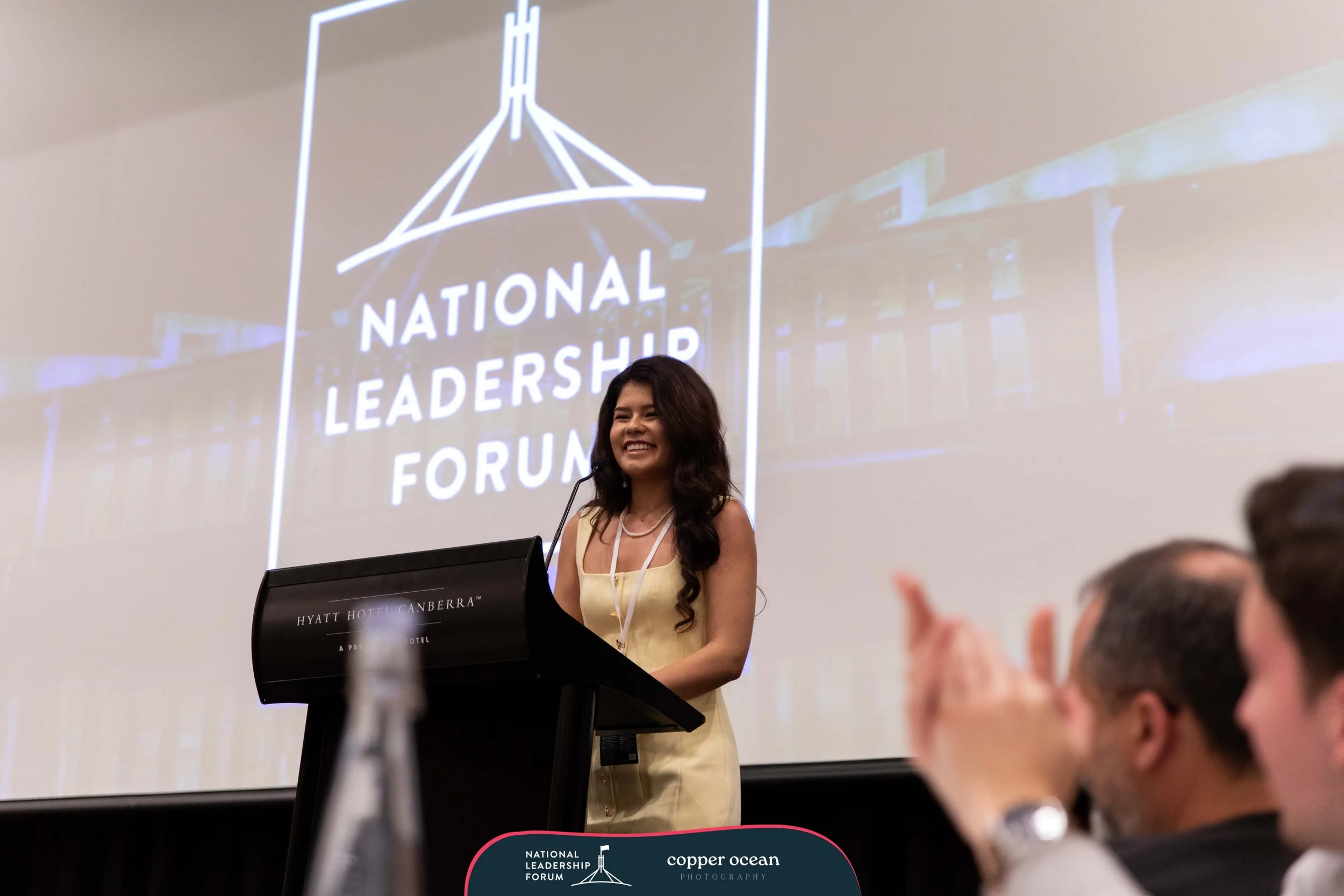 NLF DAY 4-69.JPG