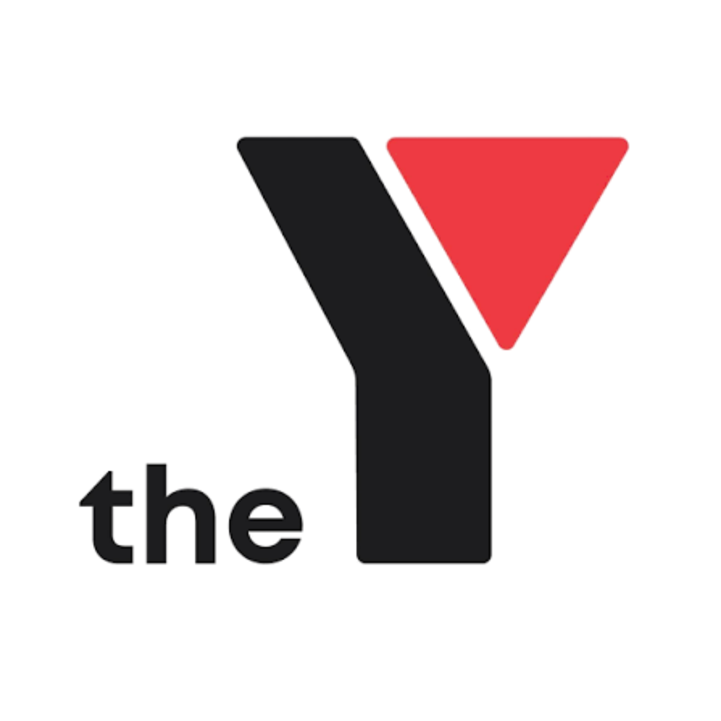 Untitled design (5).png